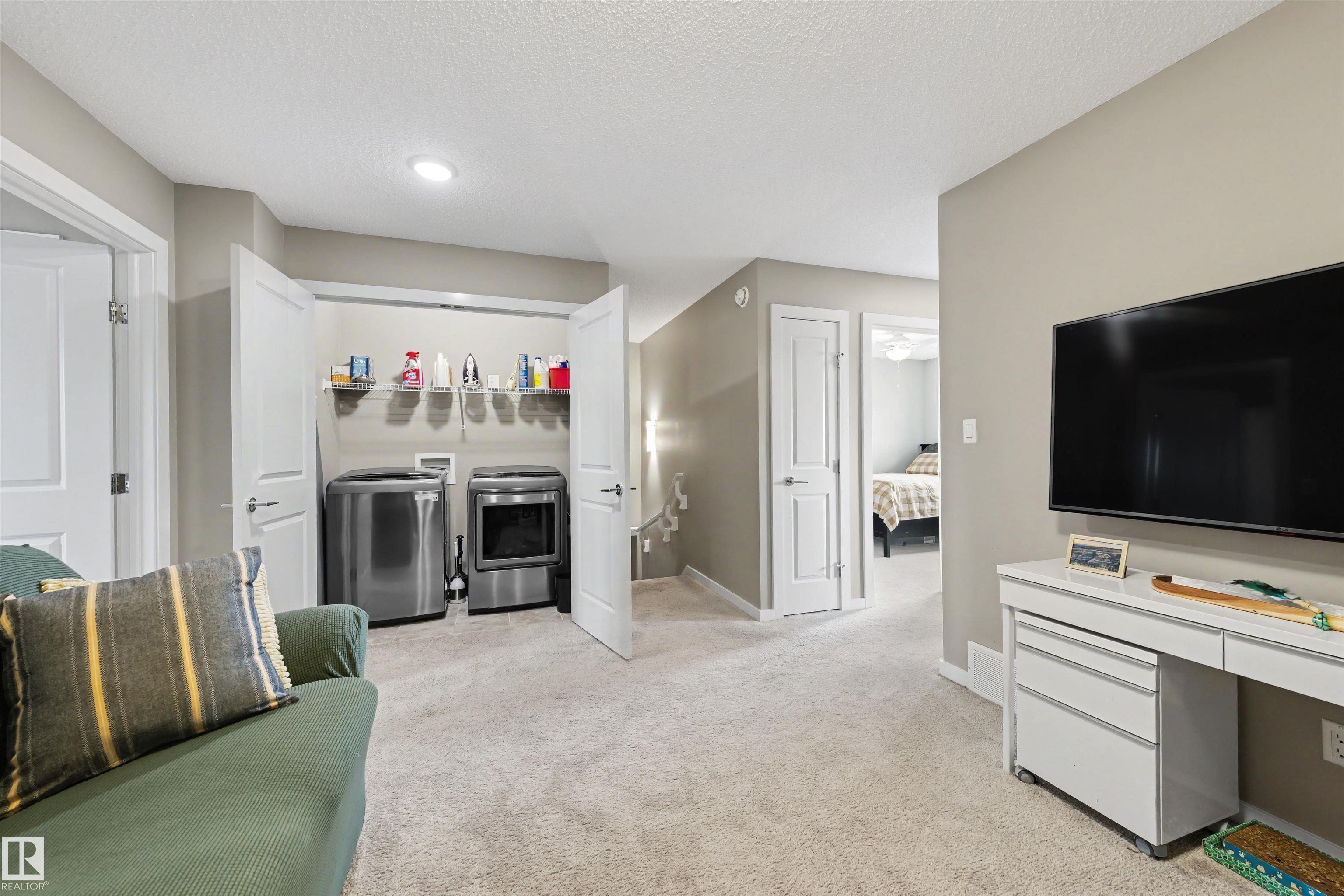 Photo 19 at 6517 57 Avenue, Dansereau Meadows, Beaumont