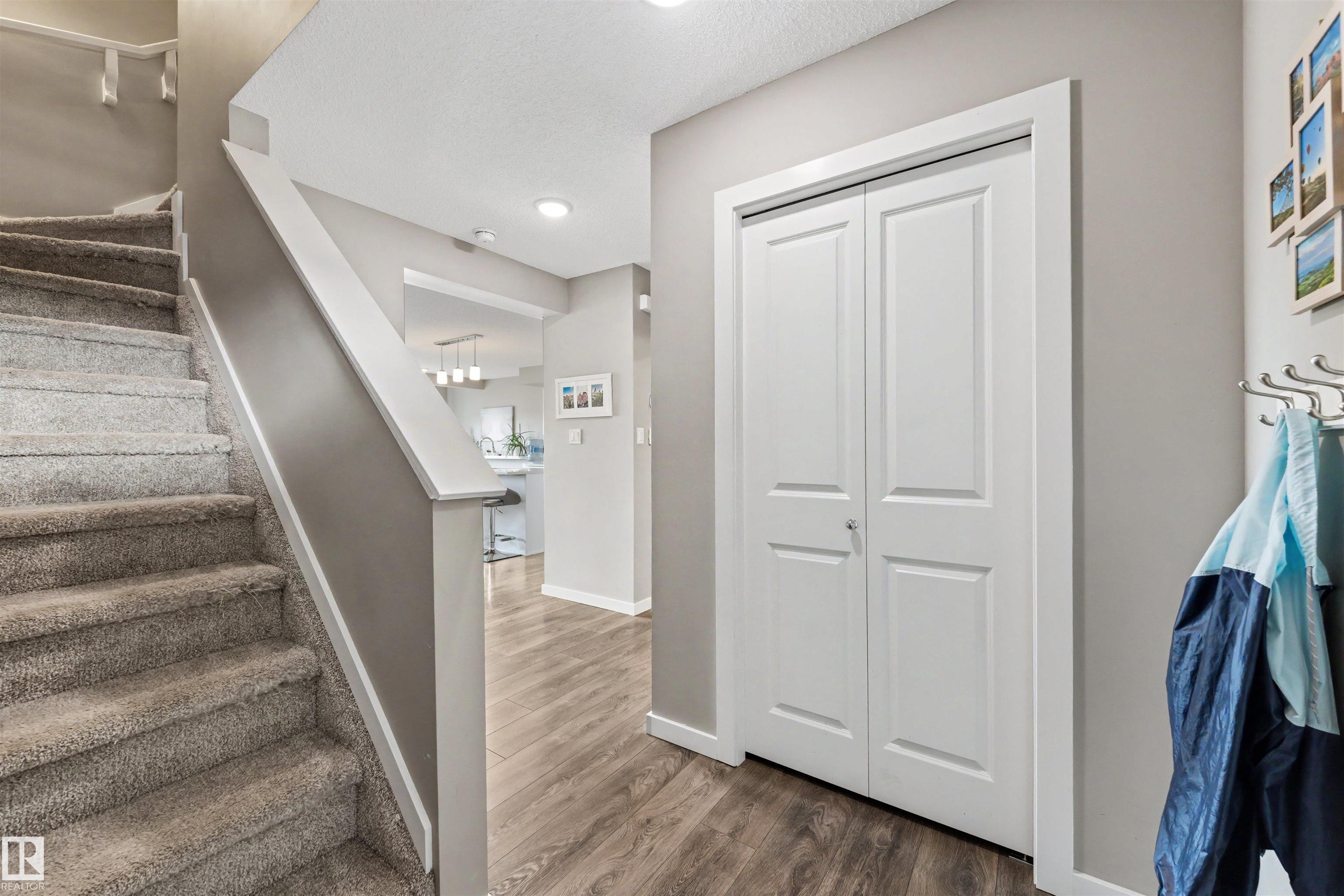 6517 57 Avenue, Dansereau Meadows, Beaumont