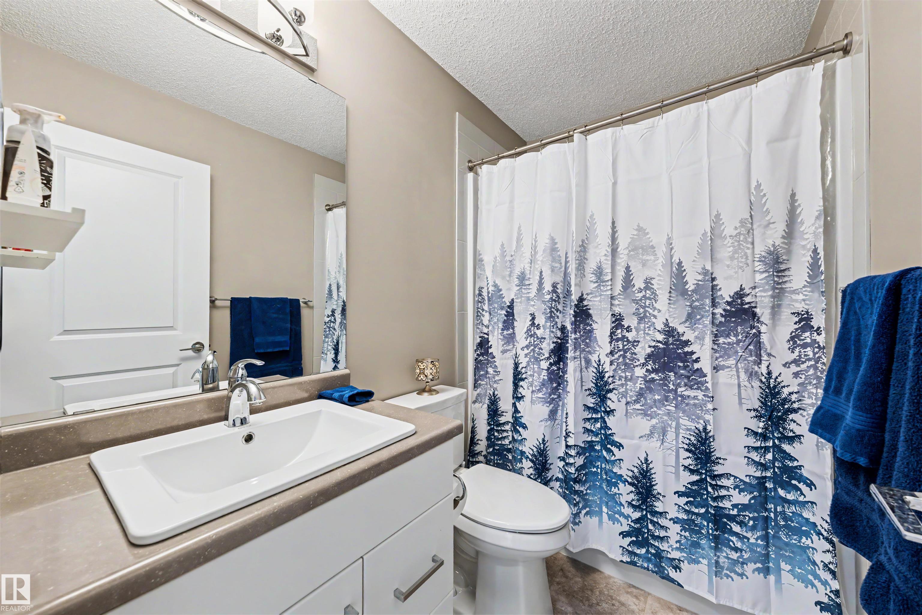 Photo 21 at 6517 57 Avenue, Dansereau Meadows, Beaumont