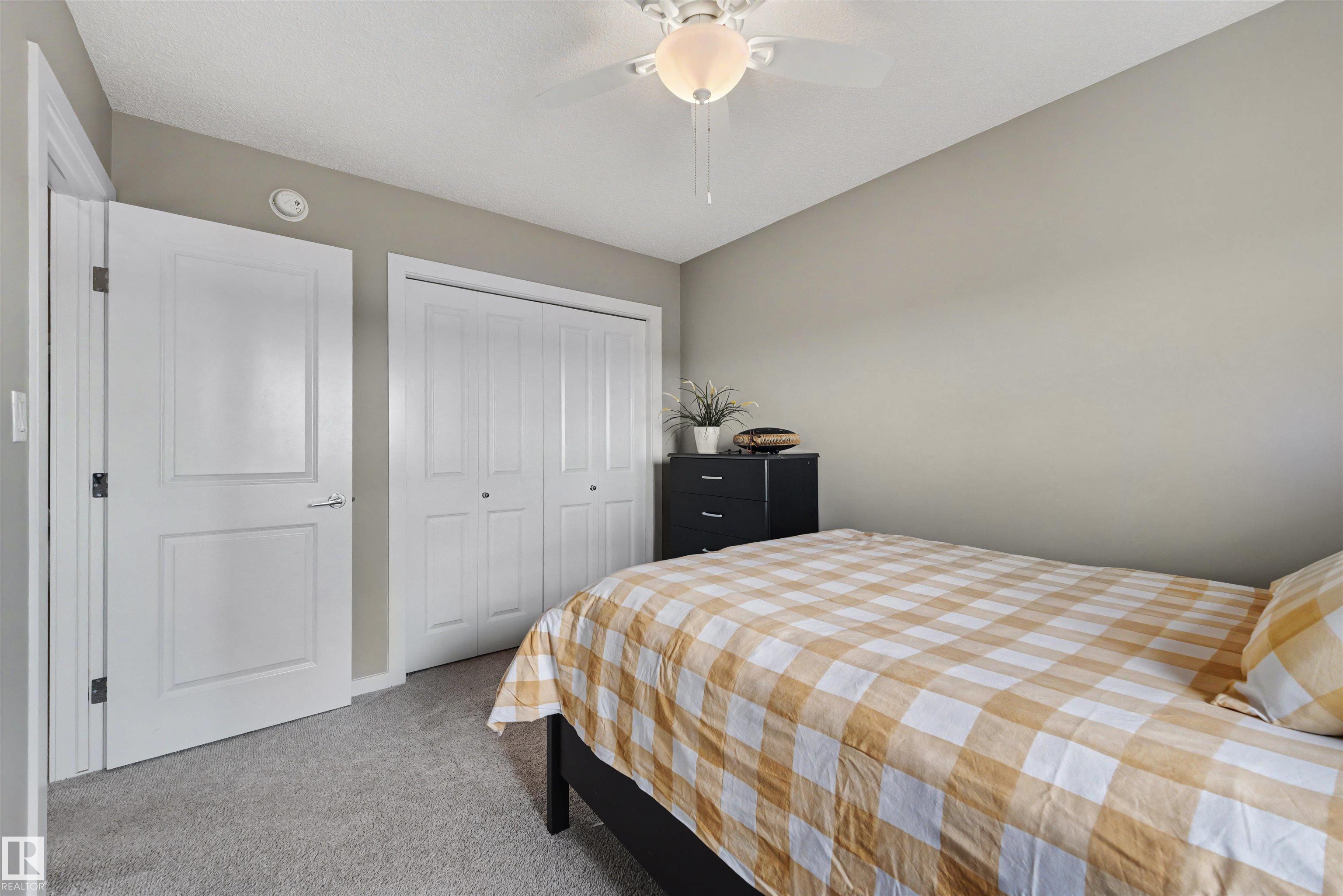 Photo 23 at 6517 57 Avenue, Dansereau Meadows, Beaumont