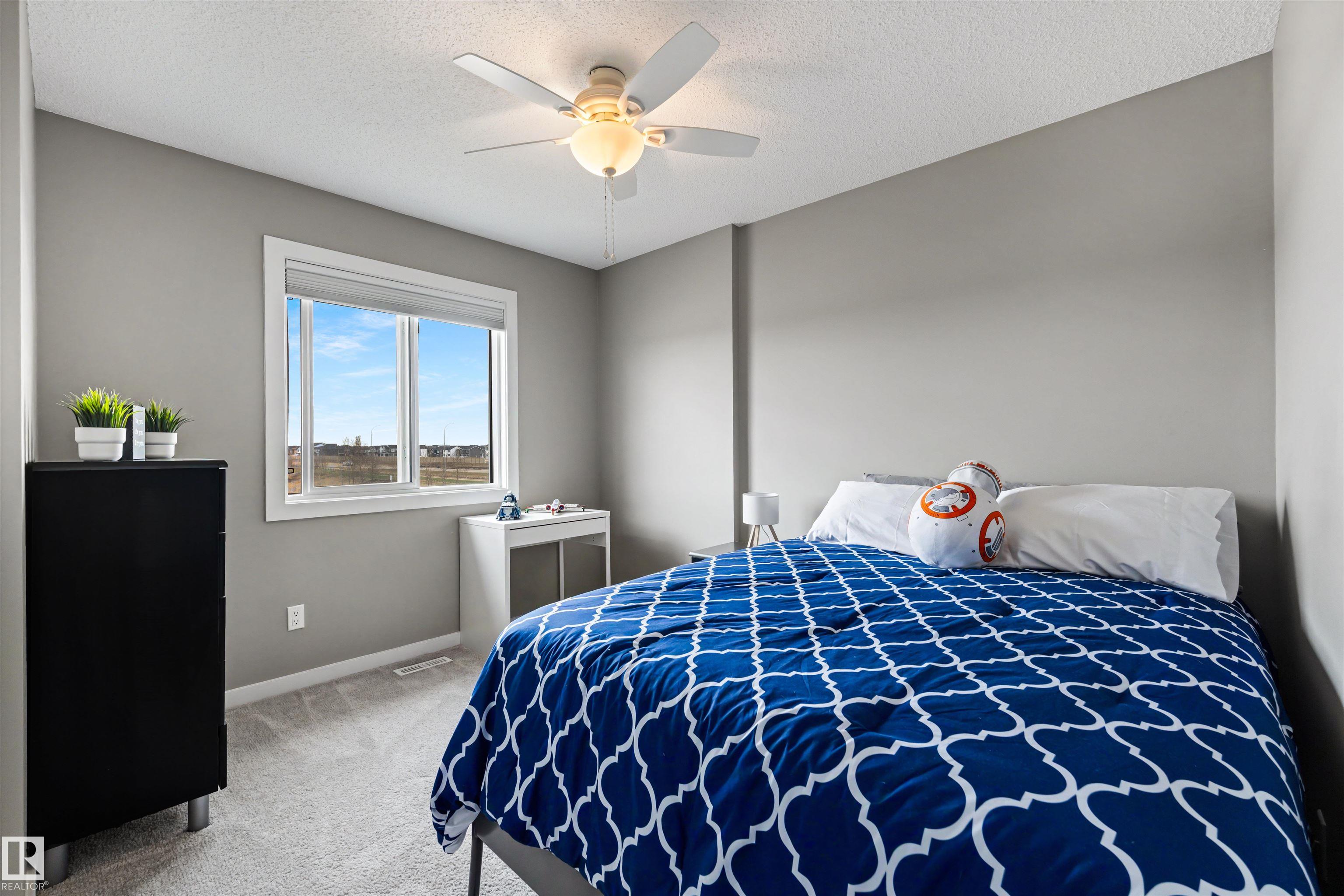 Photo 24 at 6517 57 Avenue, Dansereau Meadows, Beaumont