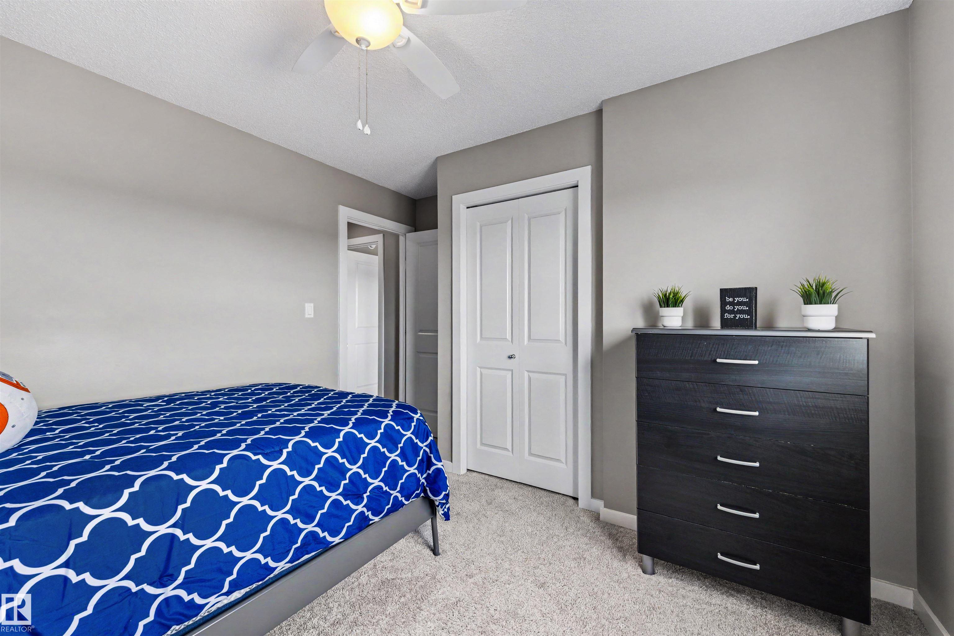 Photo 25 at 6517 57 Avenue, Dansereau Meadows, Beaumont