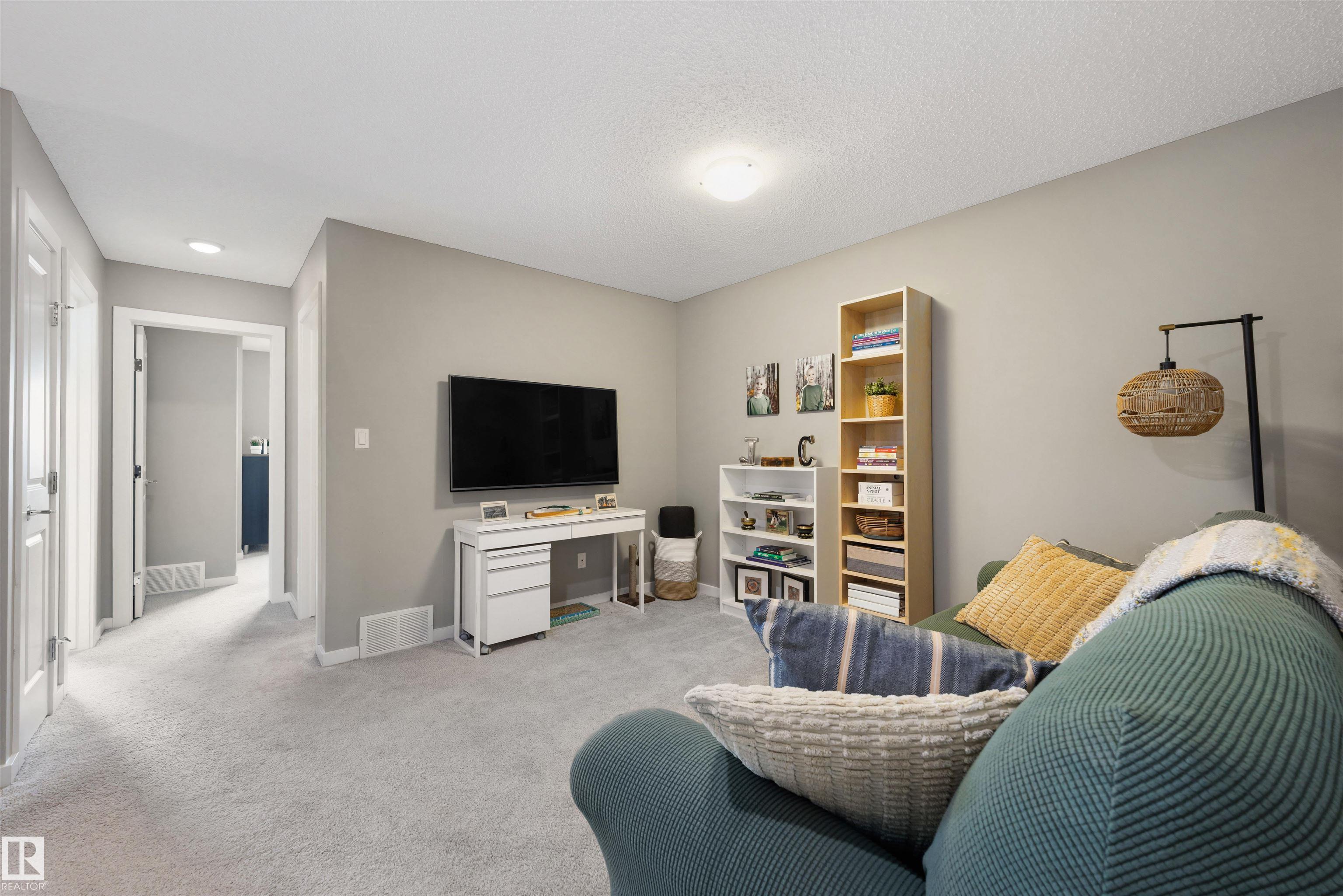 Photo 26 at 6517 57 Avenue, Dansereau Meadows, Beaumont