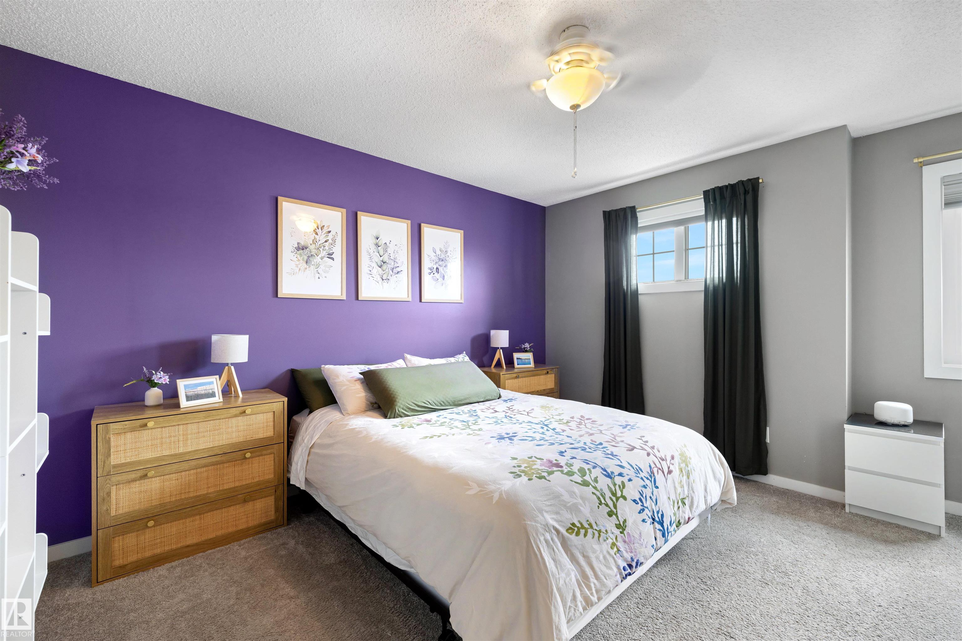 Photo 27 at 6517 57 Avenue, Dansereau Meadows, Beaumont