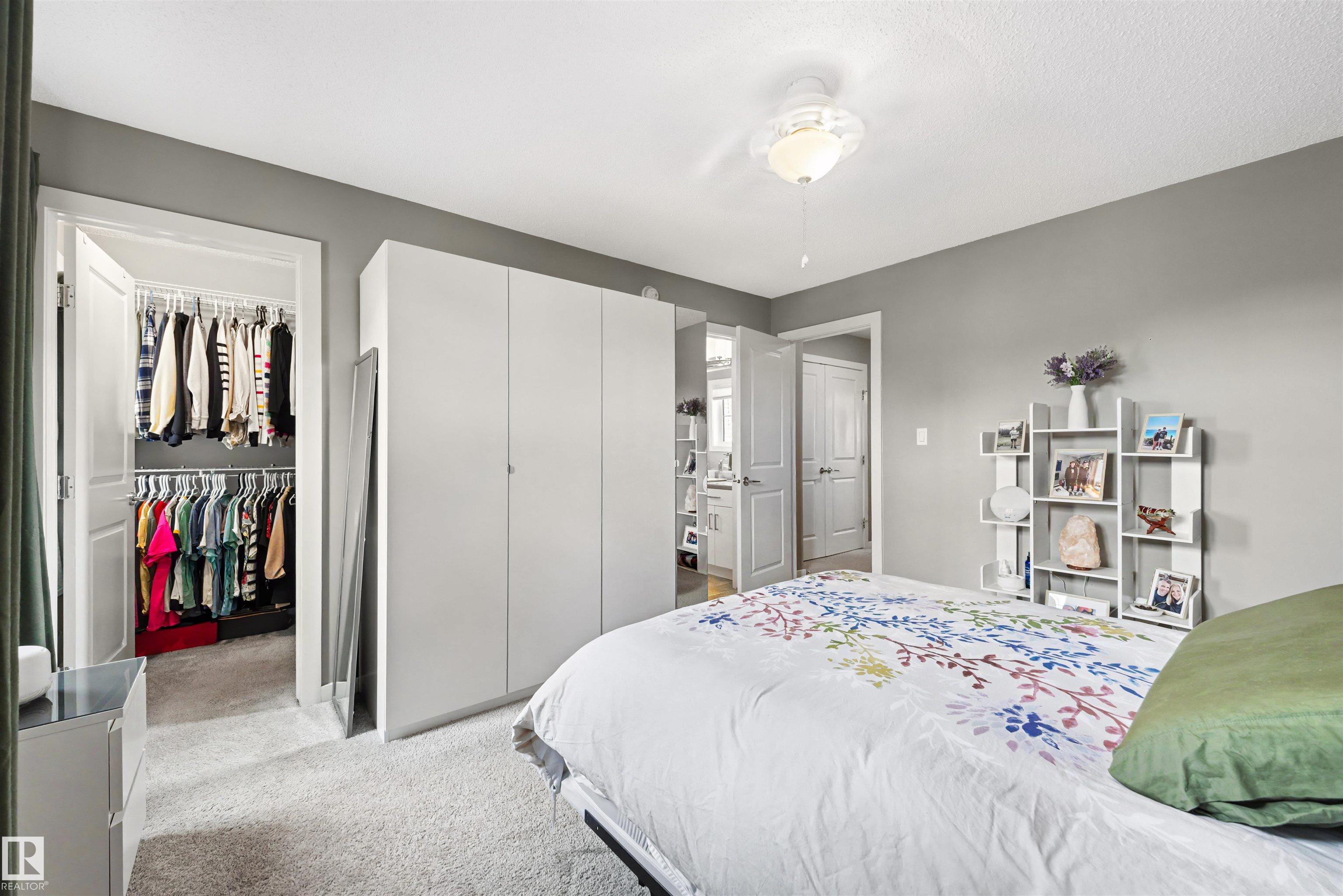 Photo 28 at 6517 57 Avenue, Dansereau Meadows, Beaumont