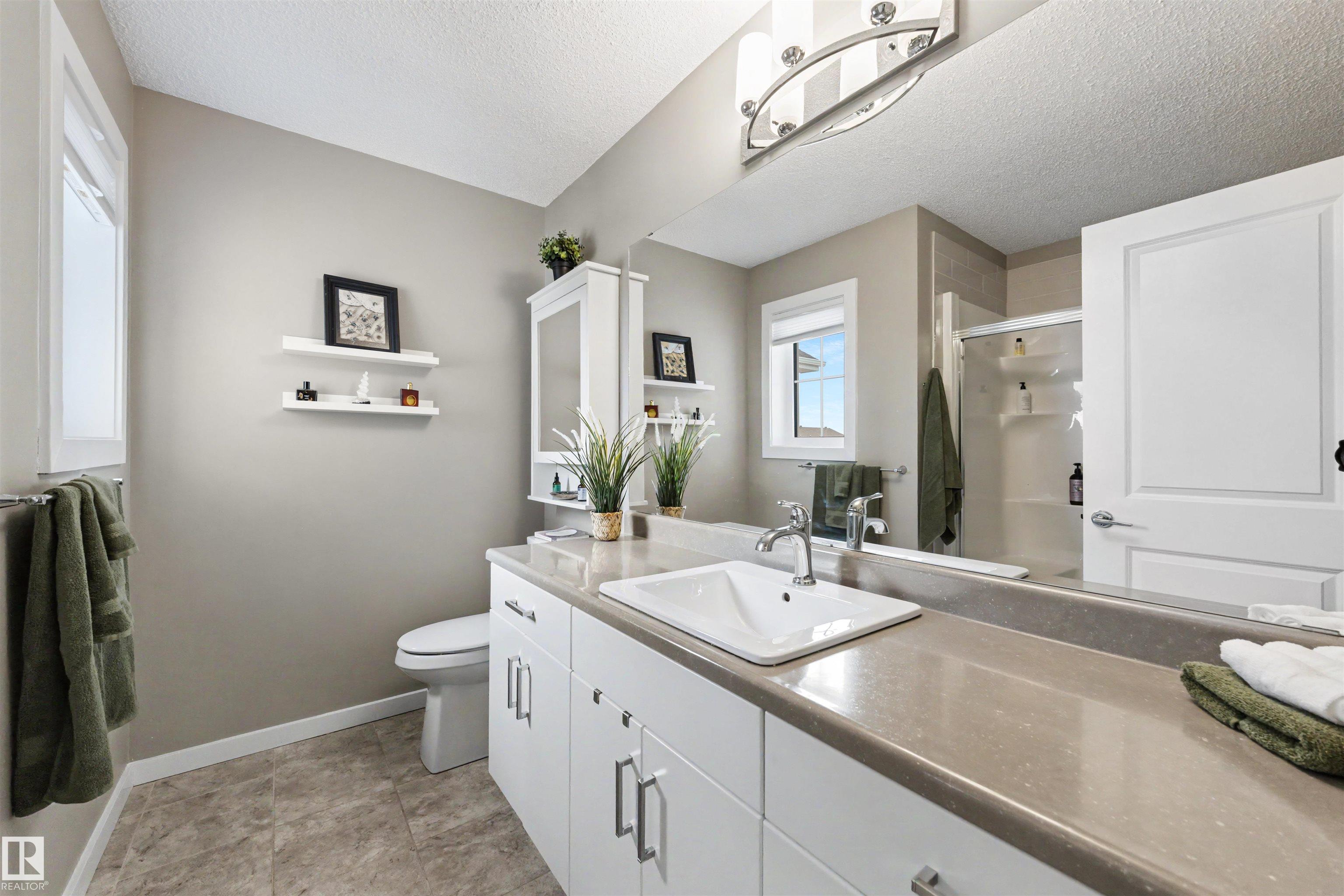 Photo 30 at 6517 57 Avenue, Dansereau Meadows, Beaumont