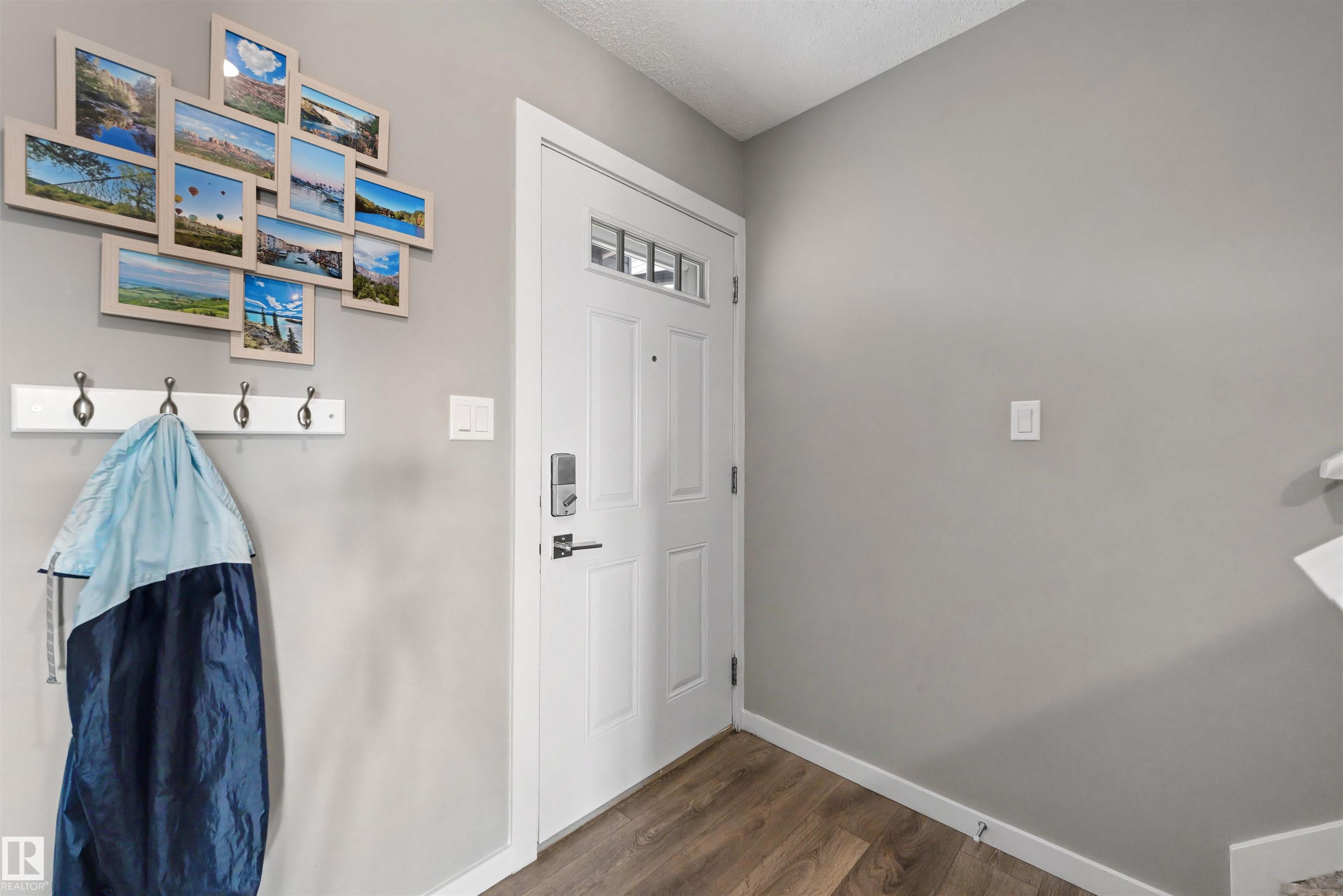 6517 57 Avenue, Dansereau Meadows, Beaumont