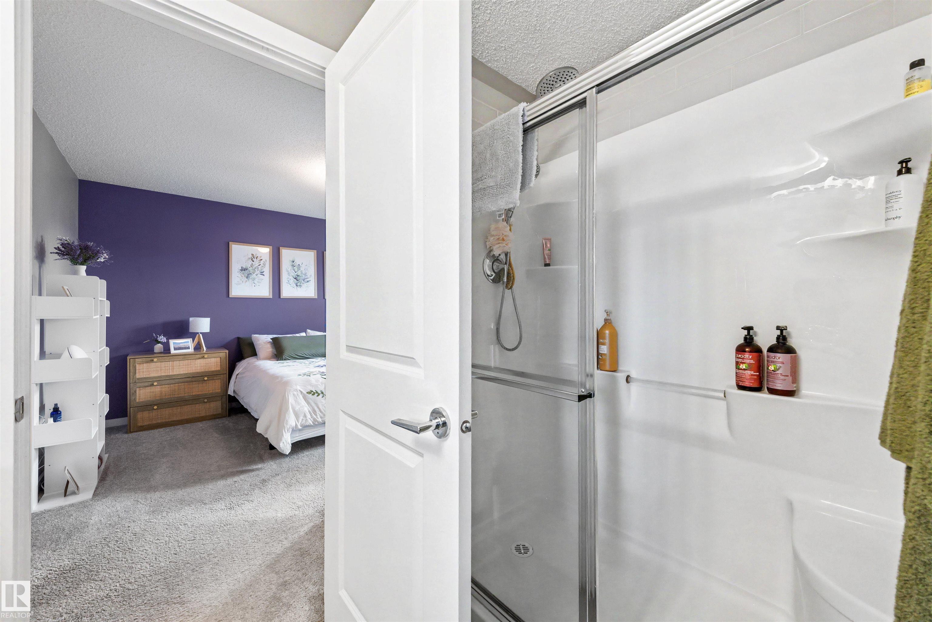 Photo 31 at 6517 57 Avenue, Dansereau Meadows, Beaumont
