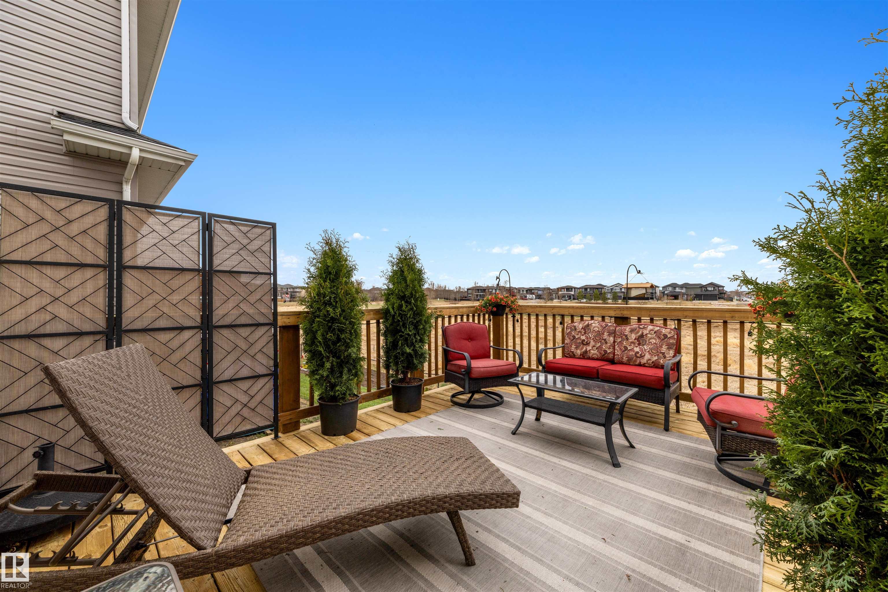 Photo 33 at 6517 57 Avenue, Dansereau Meadows, Beaumont