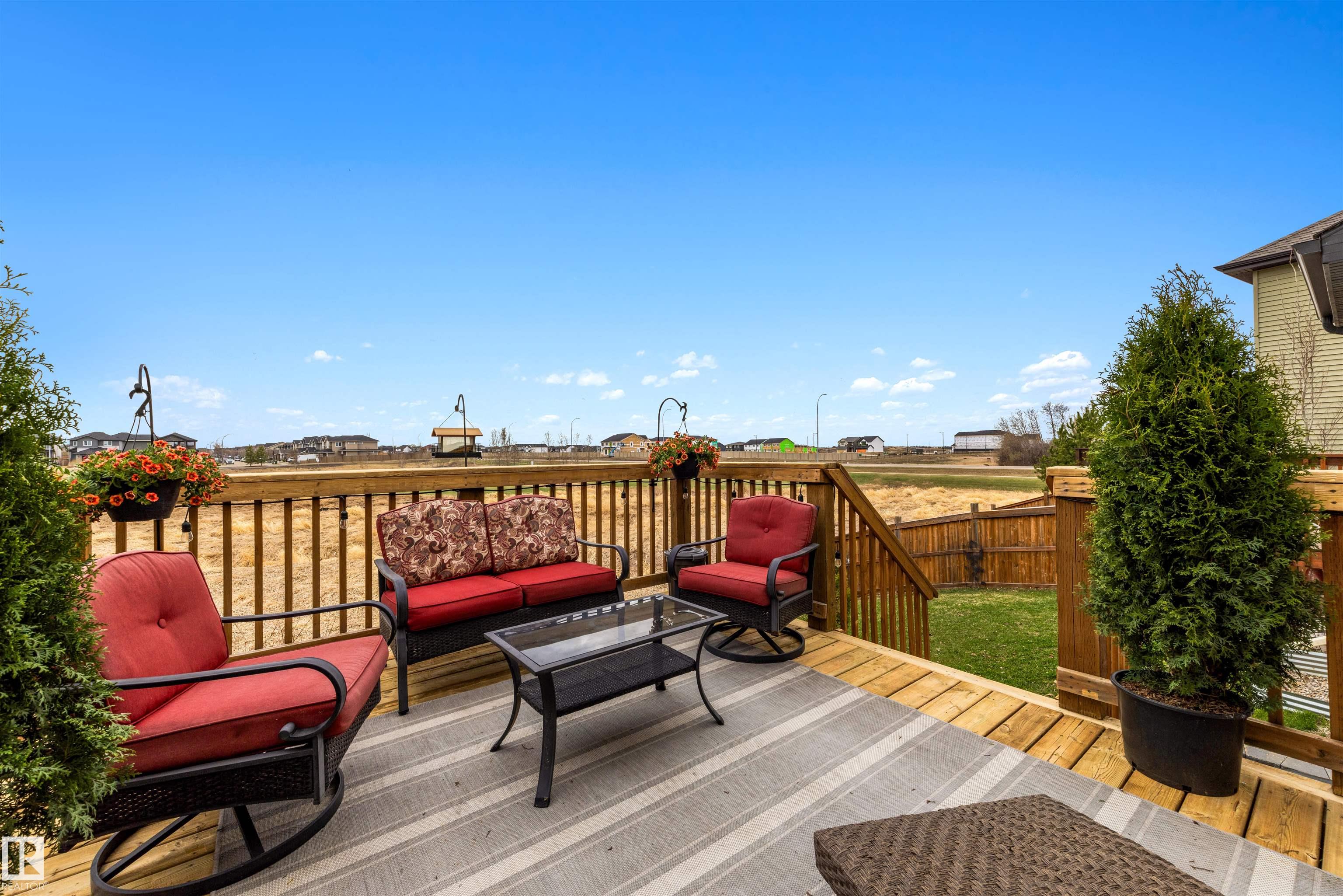 Photo 34 at 6517 57 Avenue, Dansereau Meadows, Beaumont
