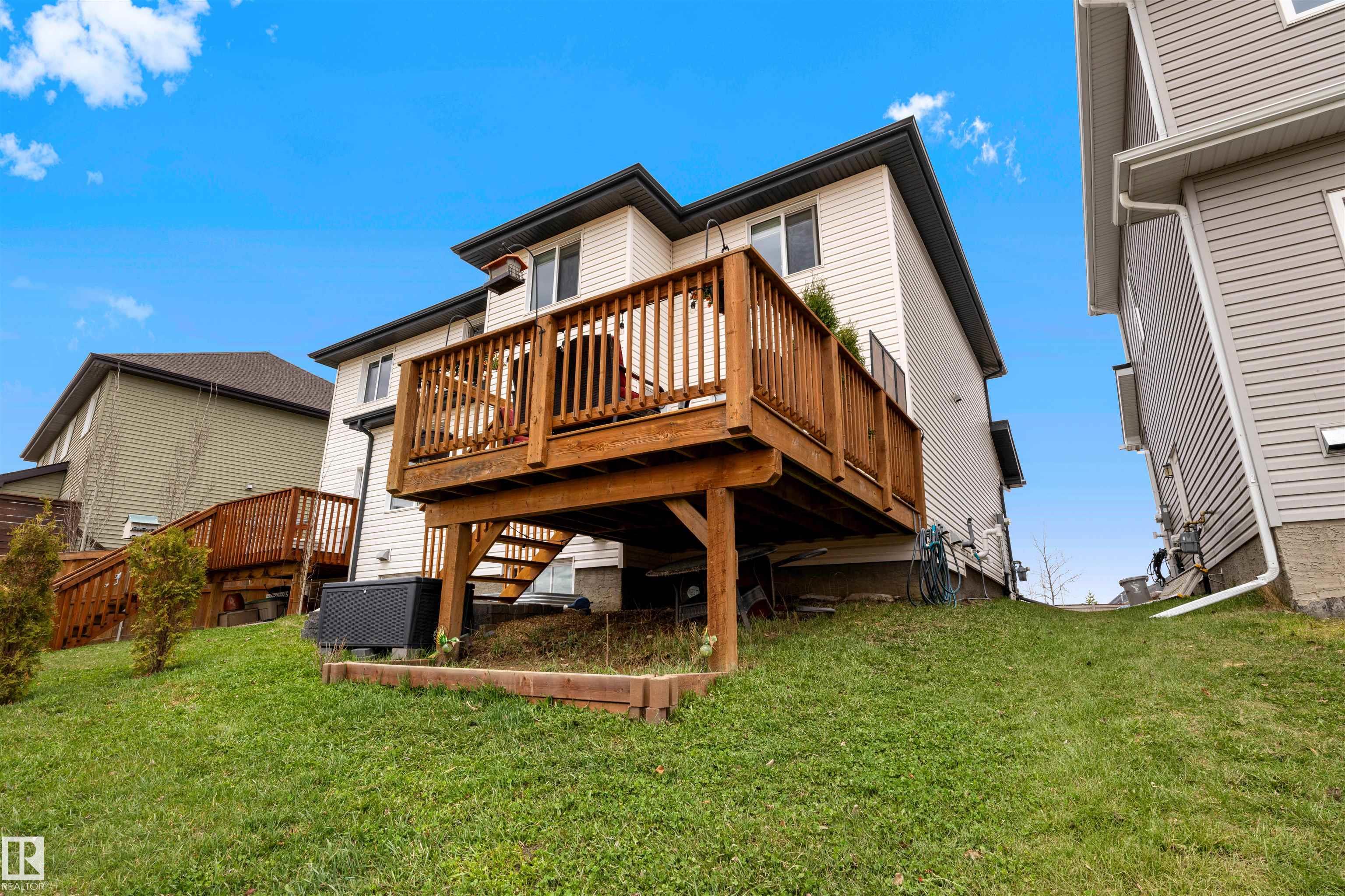 Photo 37 at 6517 57 Avenue, Dansereau Meadows, Beaumont