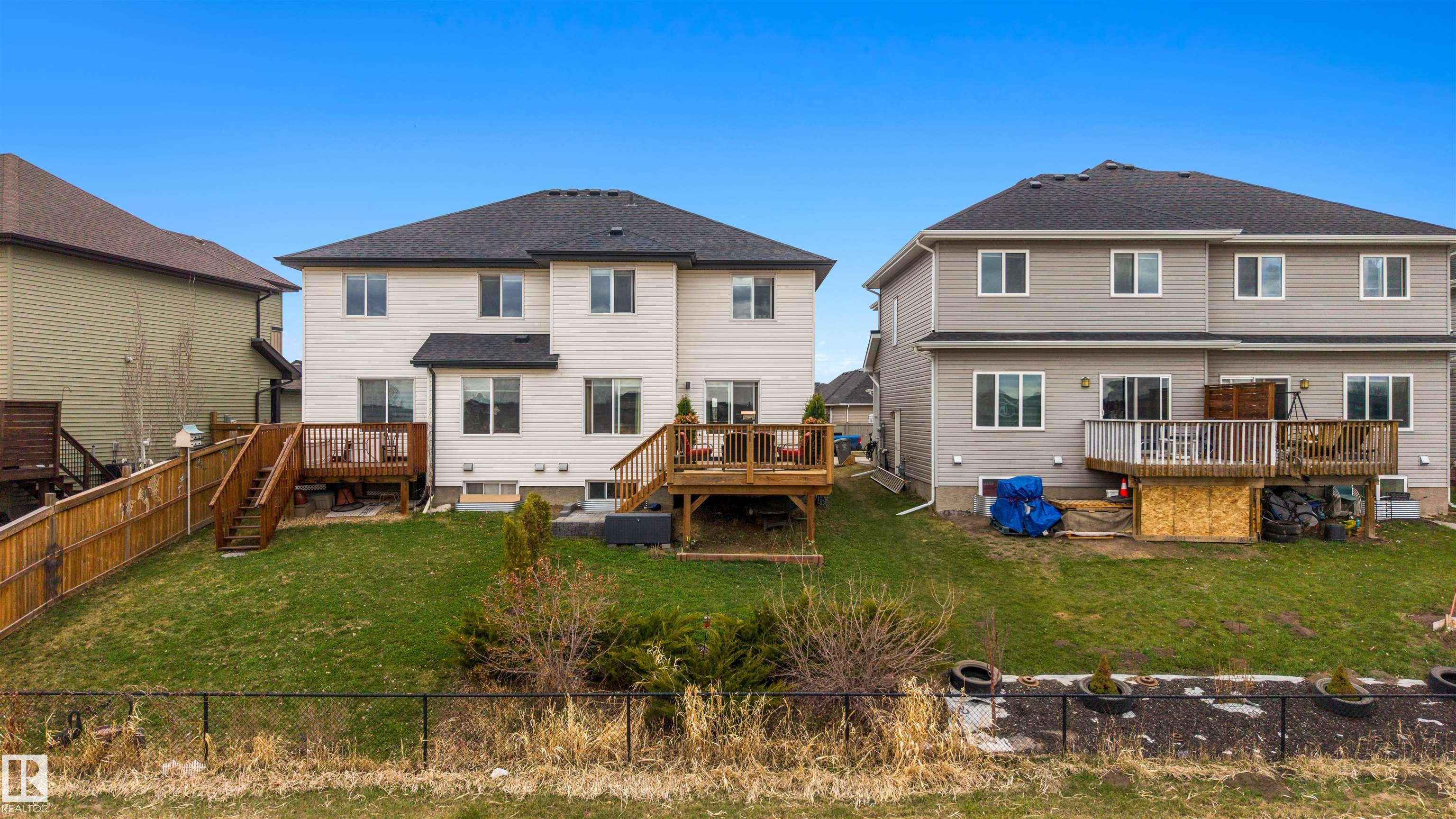 Photo 38 at 6517 57 Avenue, Dansereau Meadows, Beaumont
