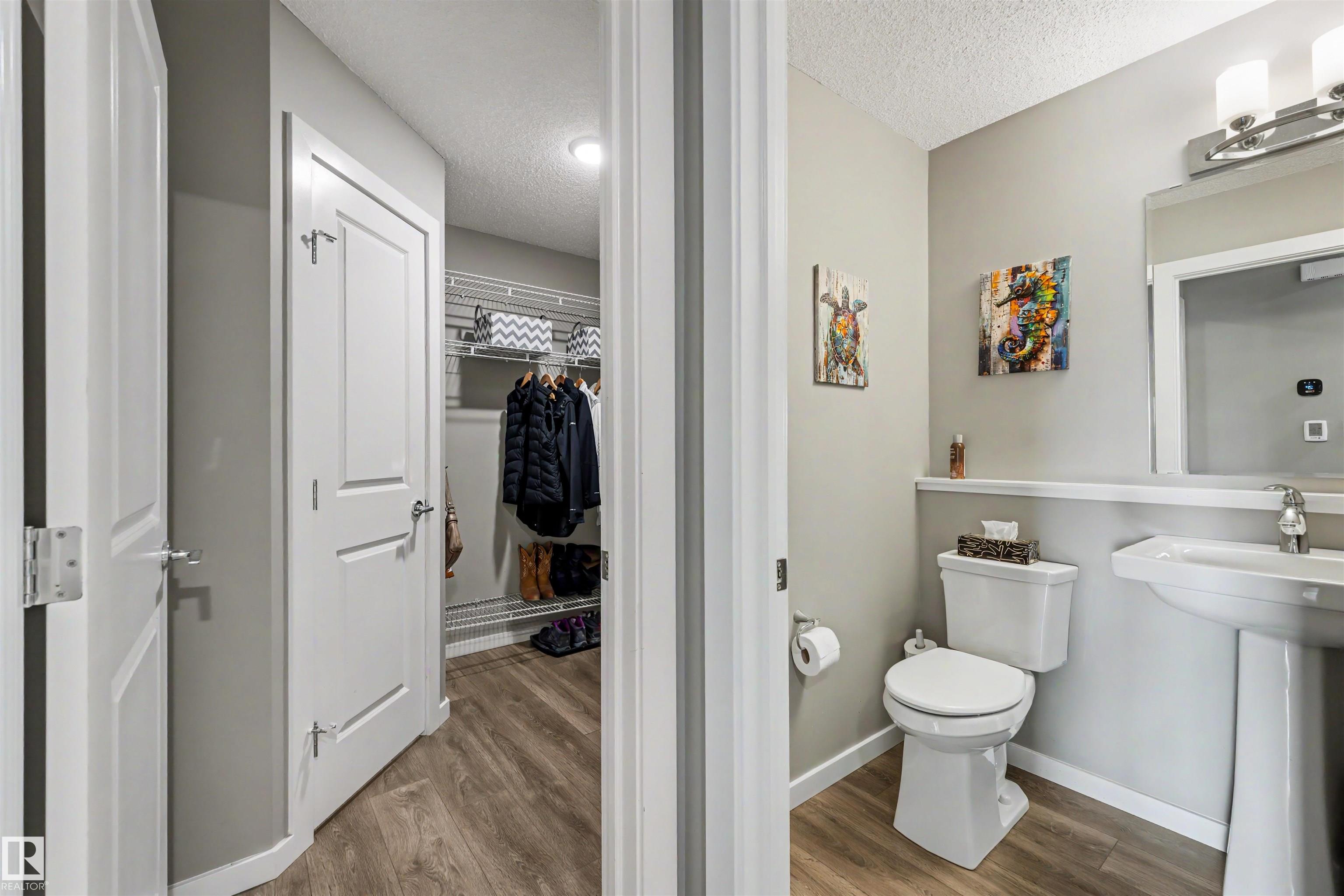 6517 57 Avenue, Dansereau Meadows, Beaumont