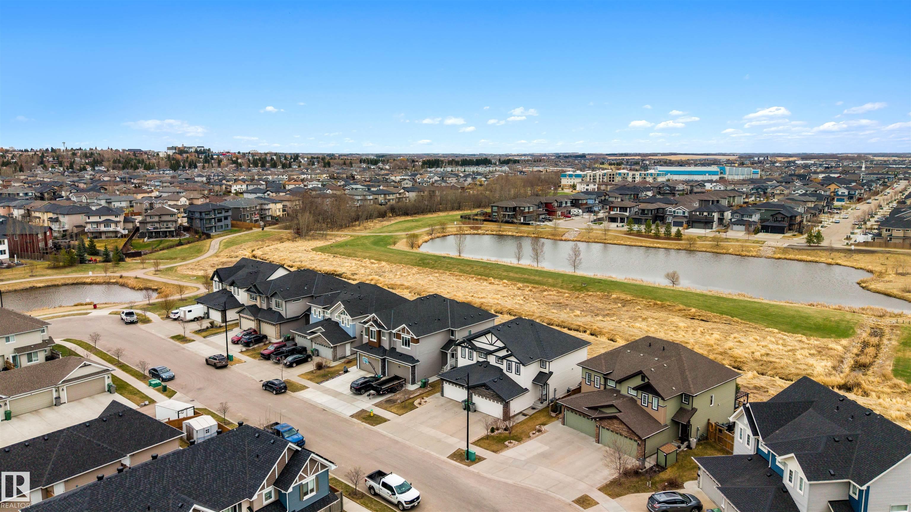 Photo 41 at 6517 57 Avenue, Dansereau Meadows, Beaumont