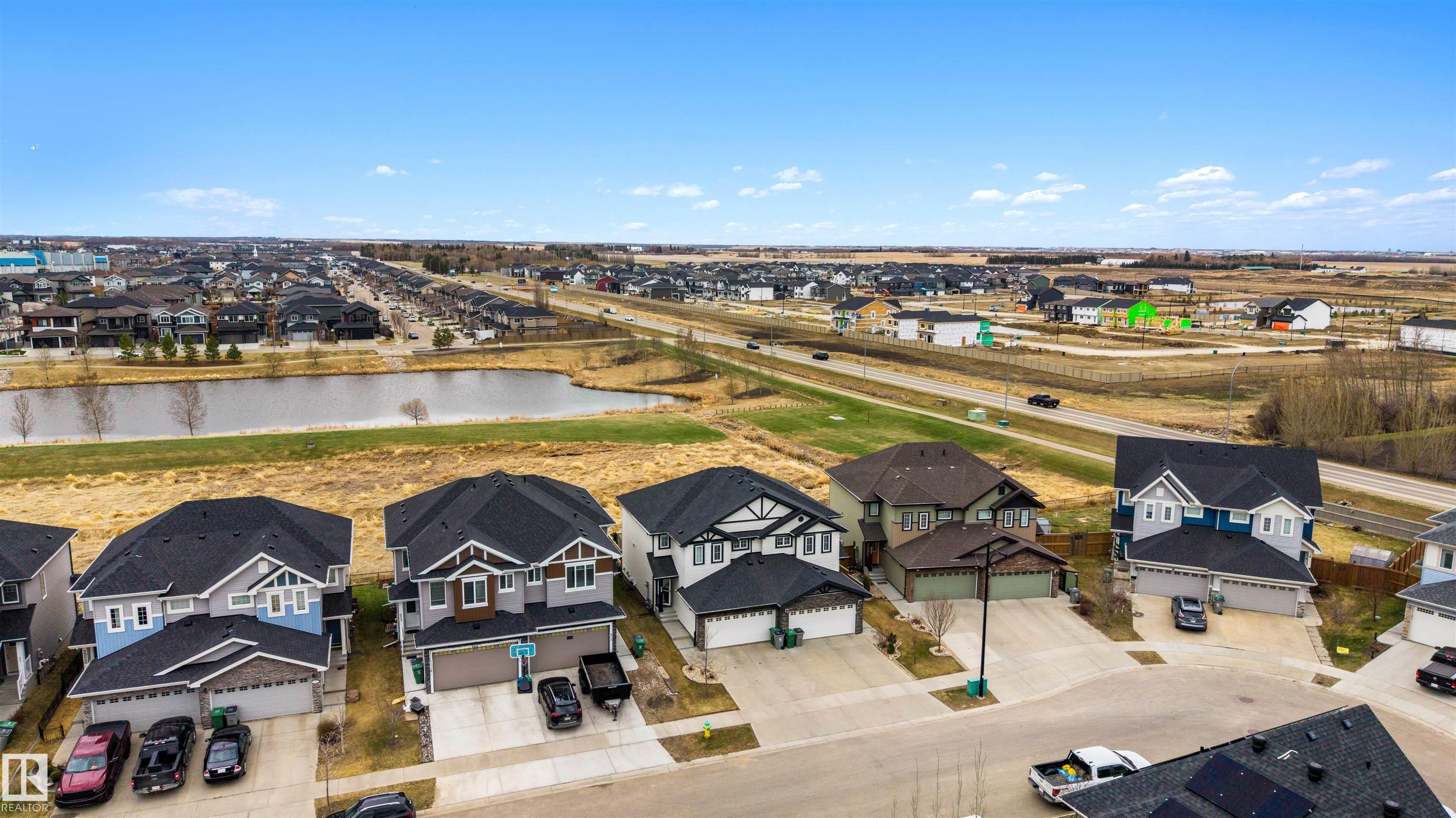 Photo 42 at 6517 57 Avenue, Dansereau Meadows, Beaumont