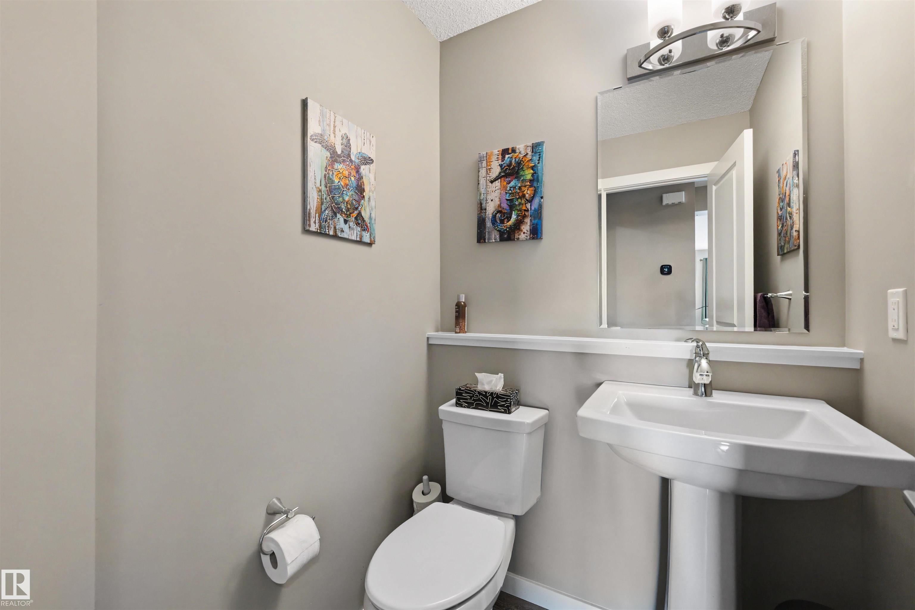 Photo 6 at 6517 57 Avenue, Dansereau Meadows, Beaumont