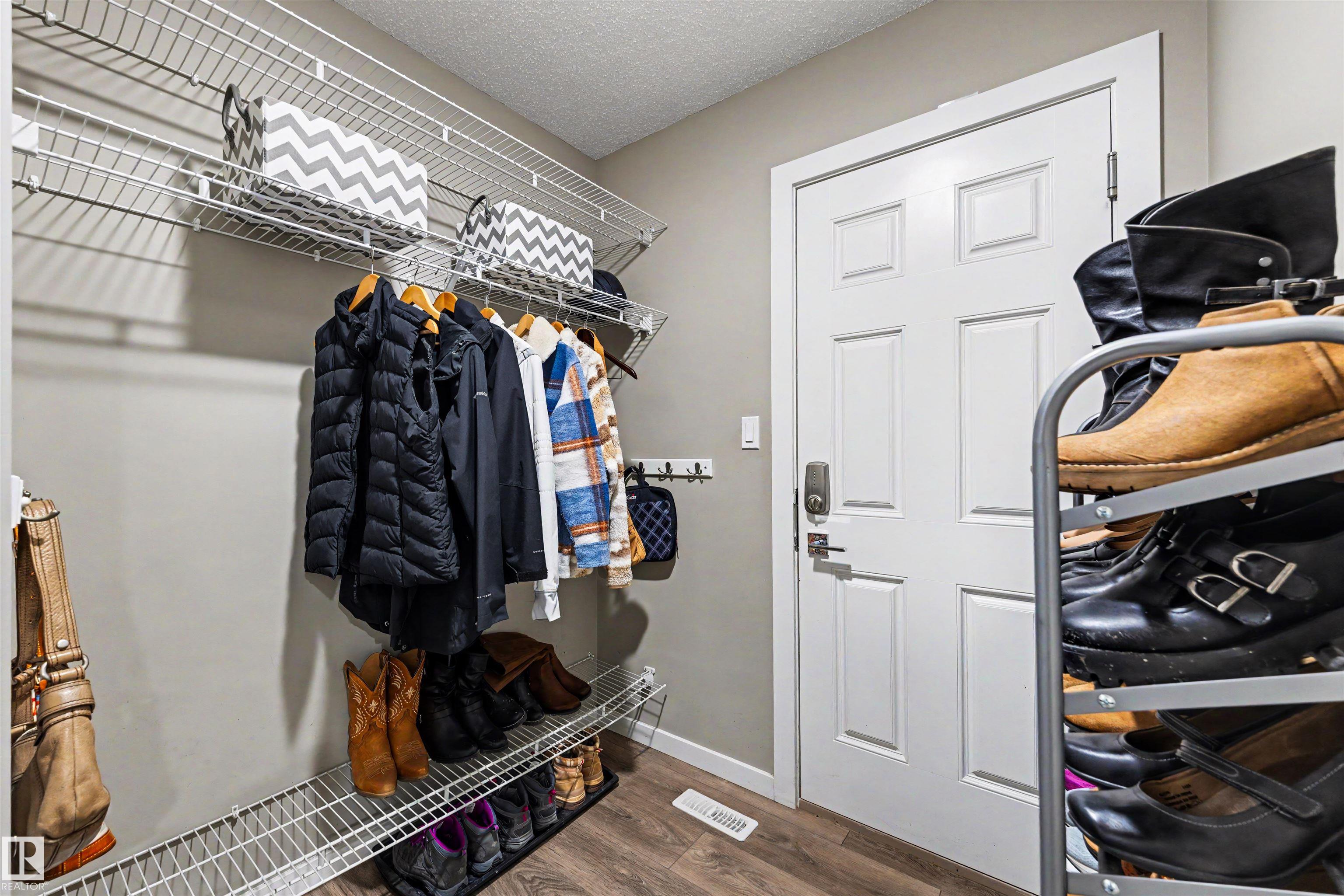 Photo 7 at 6517 57 Avenue, Dansereau Meadows, Beaumont