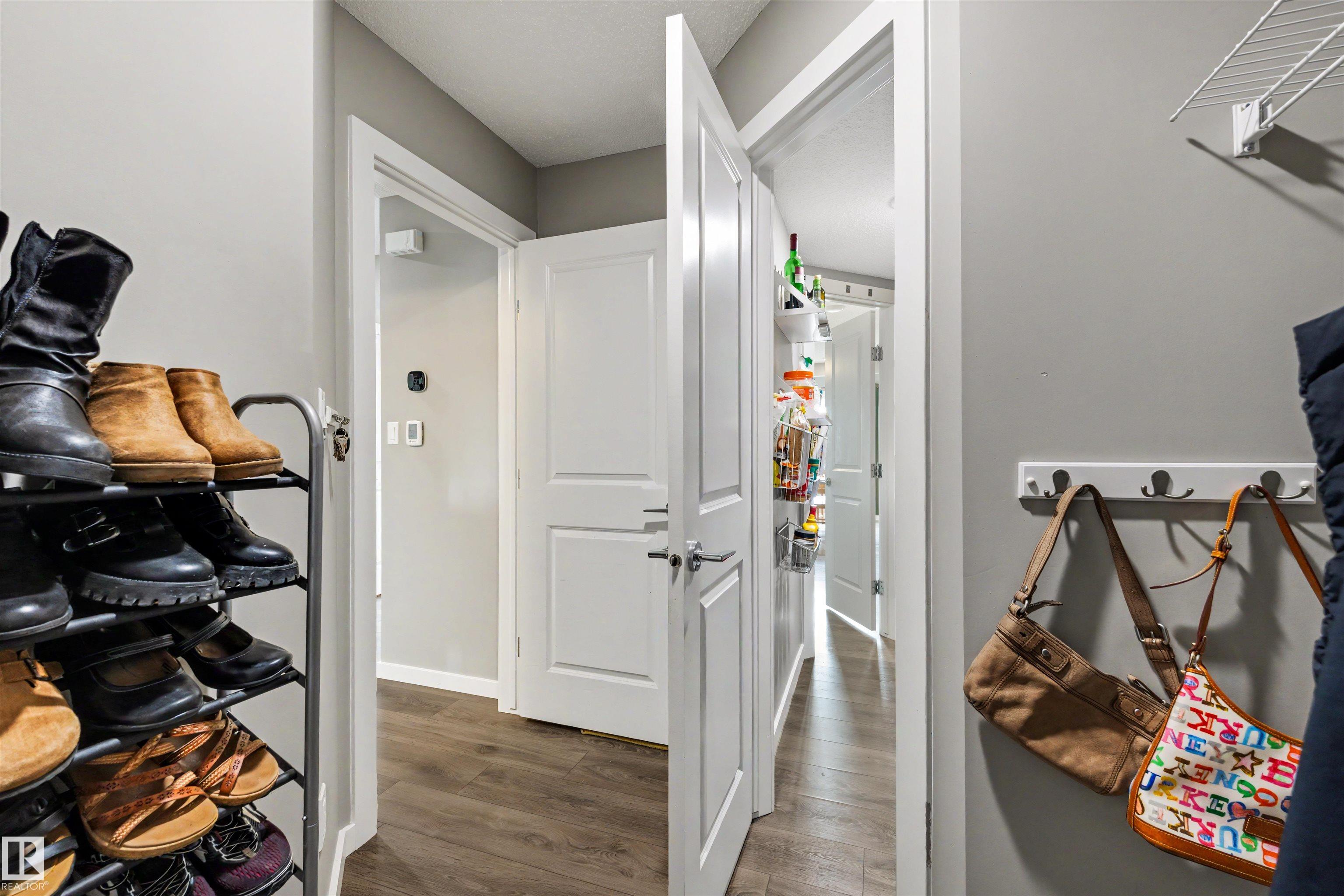 Photo 8 at 6517 57 Avenue, Dansereau Meadows, Beaumont
