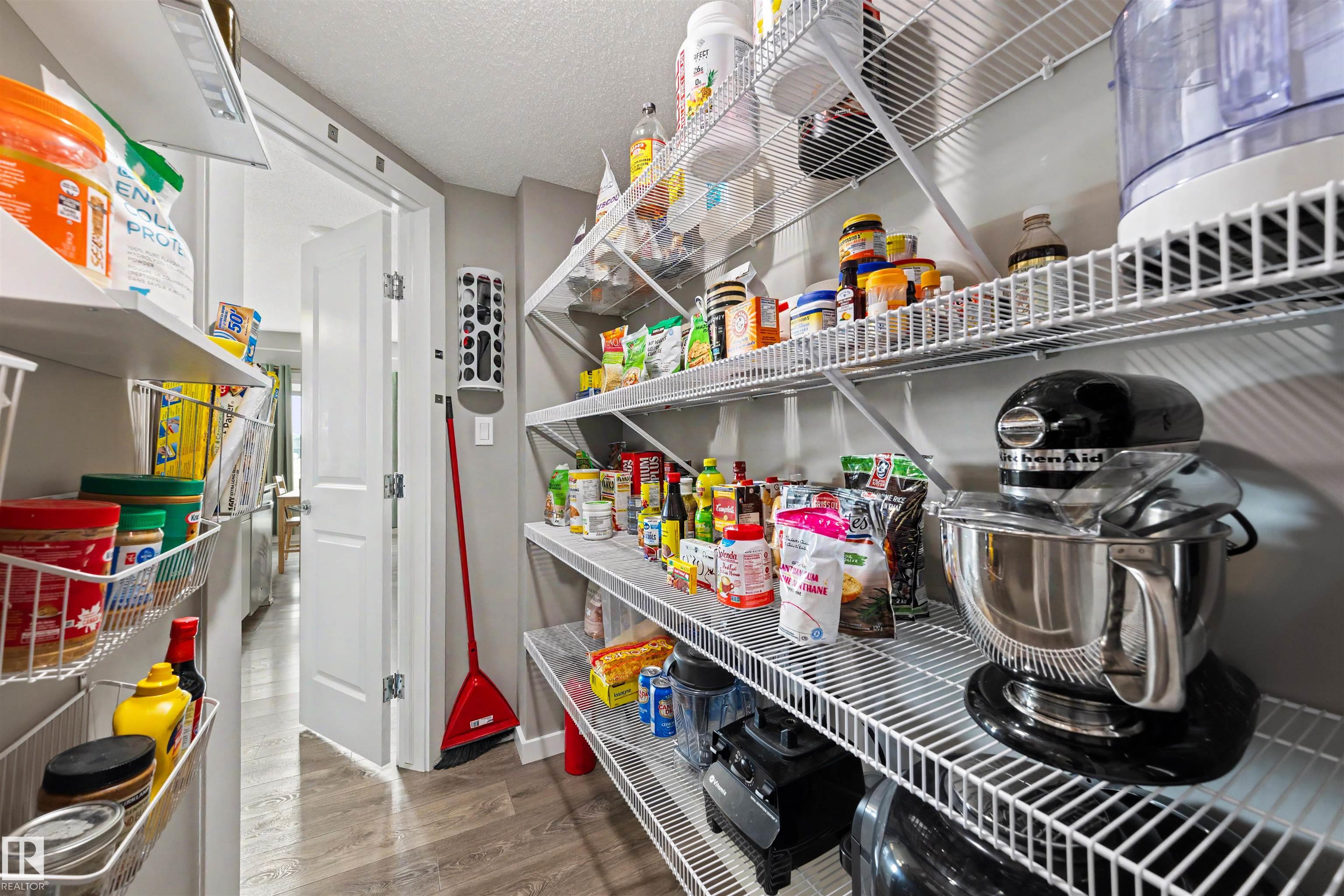 Photo 9 at 6517 57 Avenue, Dansereau Meadows, Beaumont