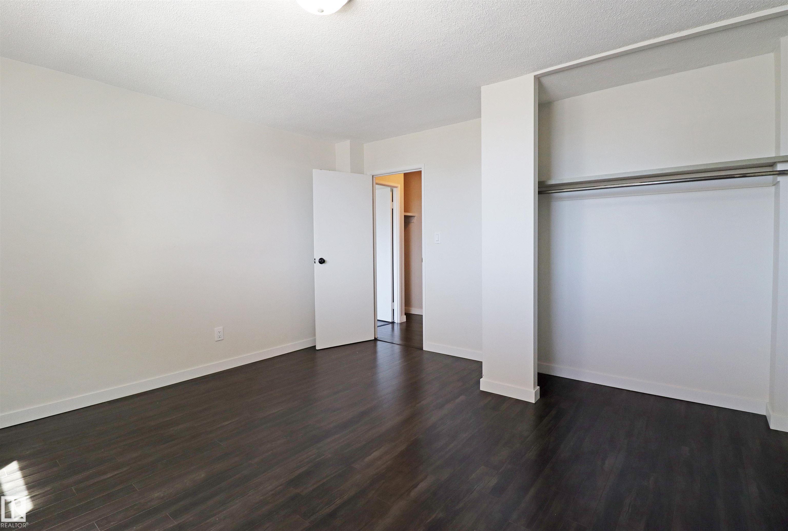 https://zimg.paragon.ice.com/ParagonImages/Property/PM/RAE/225399311/15/0/0/d0415e9a38b4bbfb1311921dafff70a4/1/75318ad3d25dda17cb16d0781c319e74/225399311-35e4c718-6574-4afa-bac6-3d8d01241873.JPG