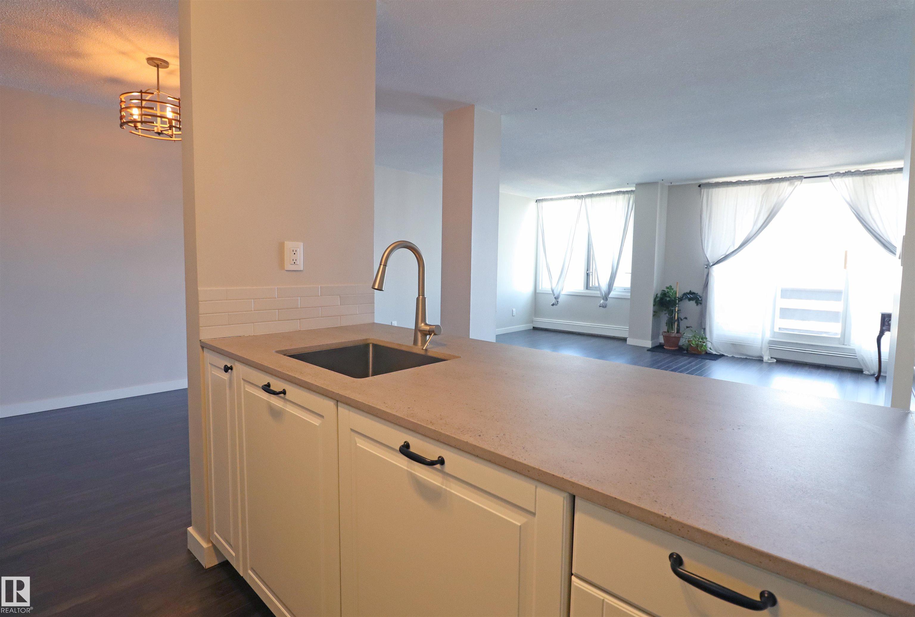 Picture for #901 10160 116 ST NW