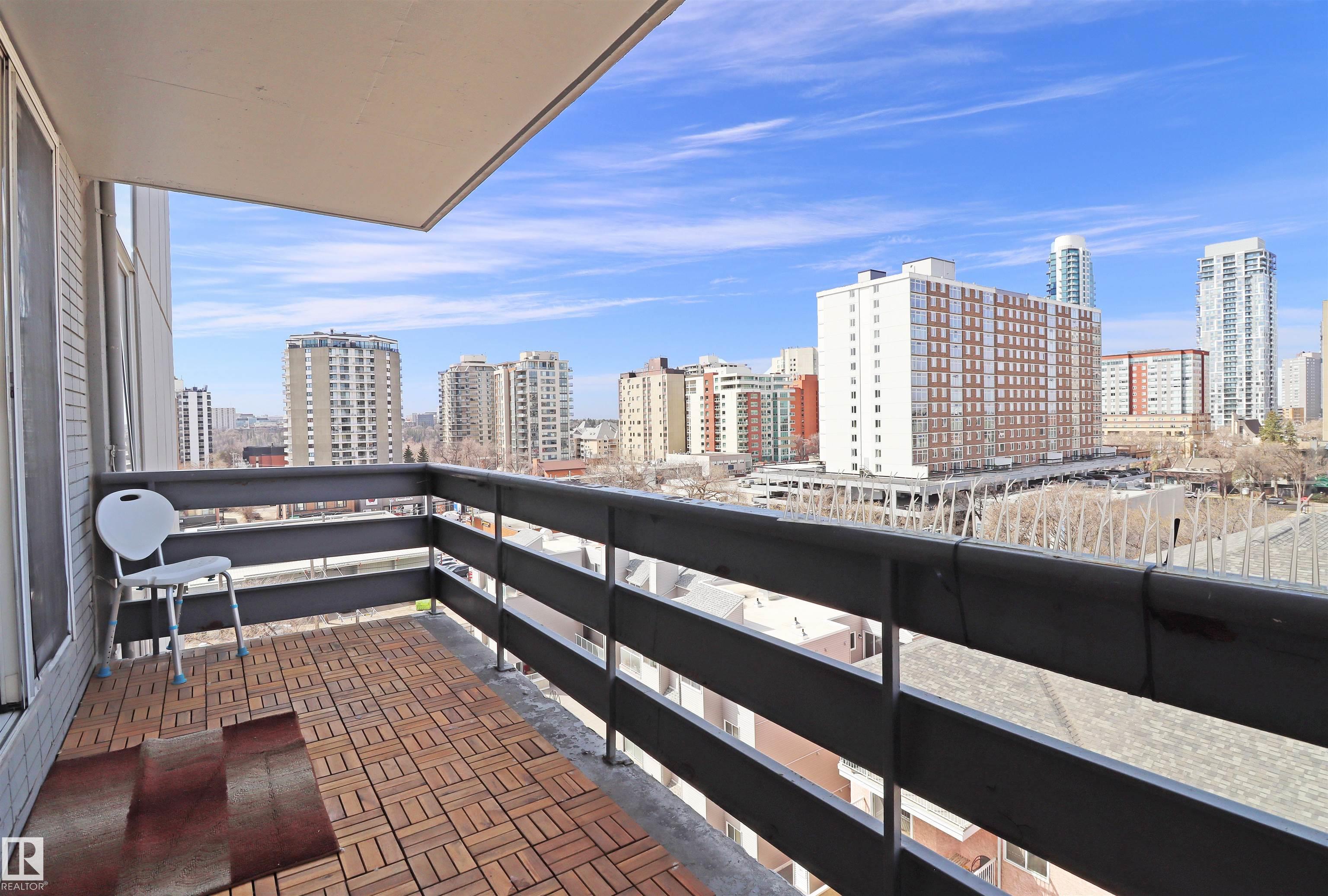https://zimg.paragon.ice.com/ParagonImages/Property/PM/RAE/225399311/21/0/0/549b16ed091b768fc327ddb8d81eff26/1/75318ad3d25dda17cb16d0781c319e74/225399311-02ec25c5-8759-4baf-a094-63f27b0b81e1.JPG