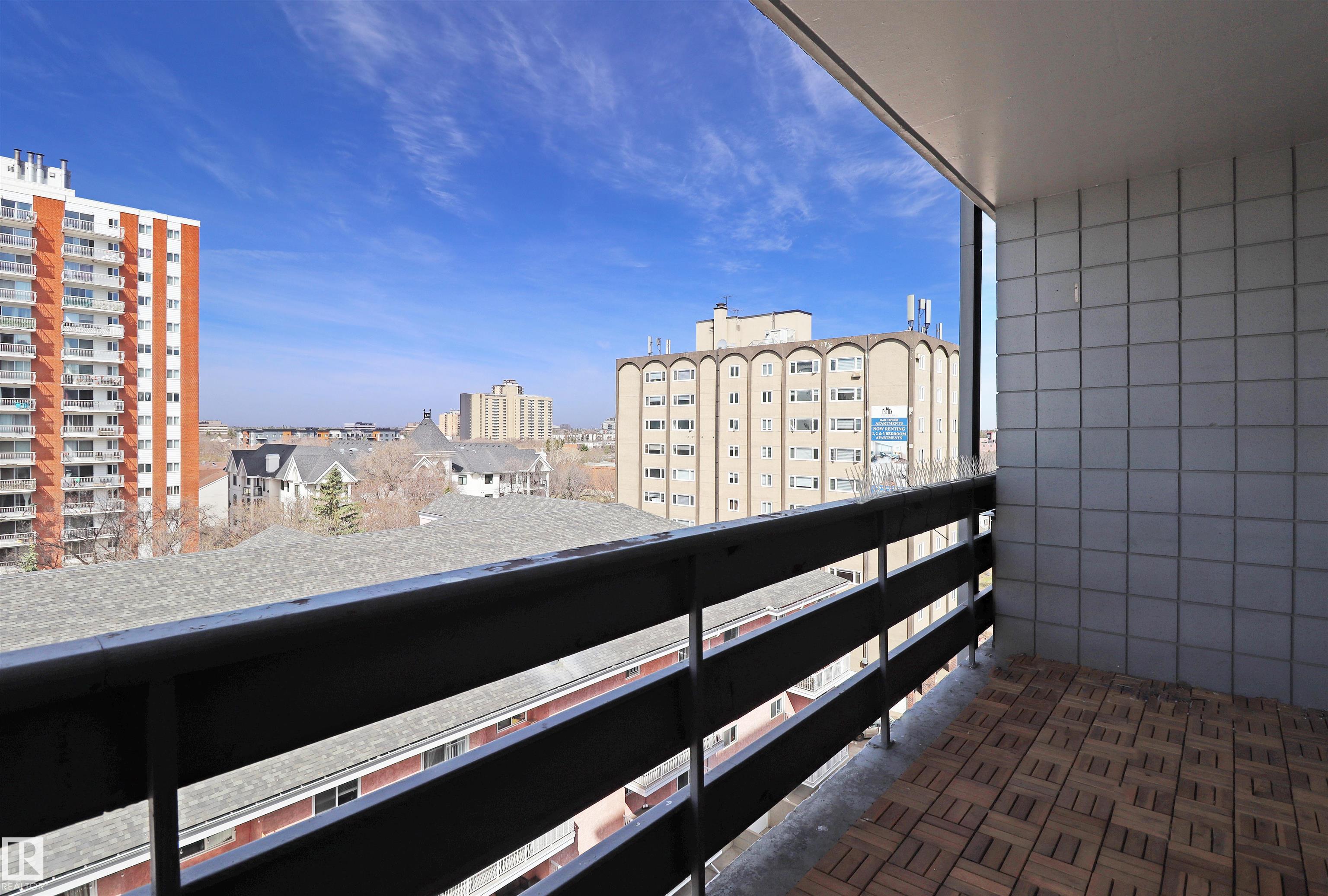 https://zimg.paragon.ice.com/ParagonImages/Property/PM/RAE/225399311/22/0/0/a3c63ddda4db3c9b996c8a5ff9bccb00/1/75318ad3d25dda17cb16d0781c319e74/225399311-25c3597b-602e-4bbc-96c5-fcc15974ec1b.JPG
