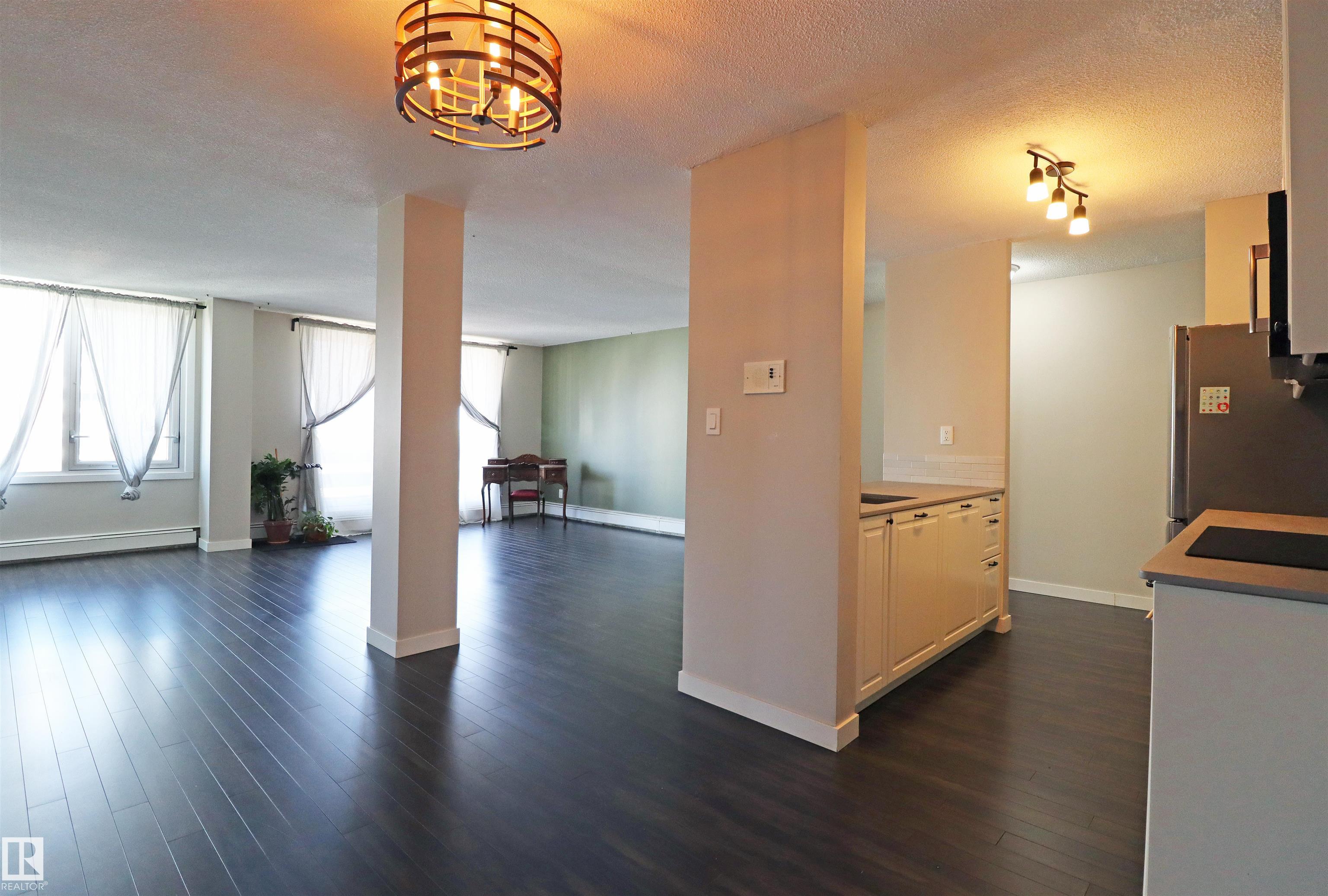 Picture for #901 10160 116 ST NW