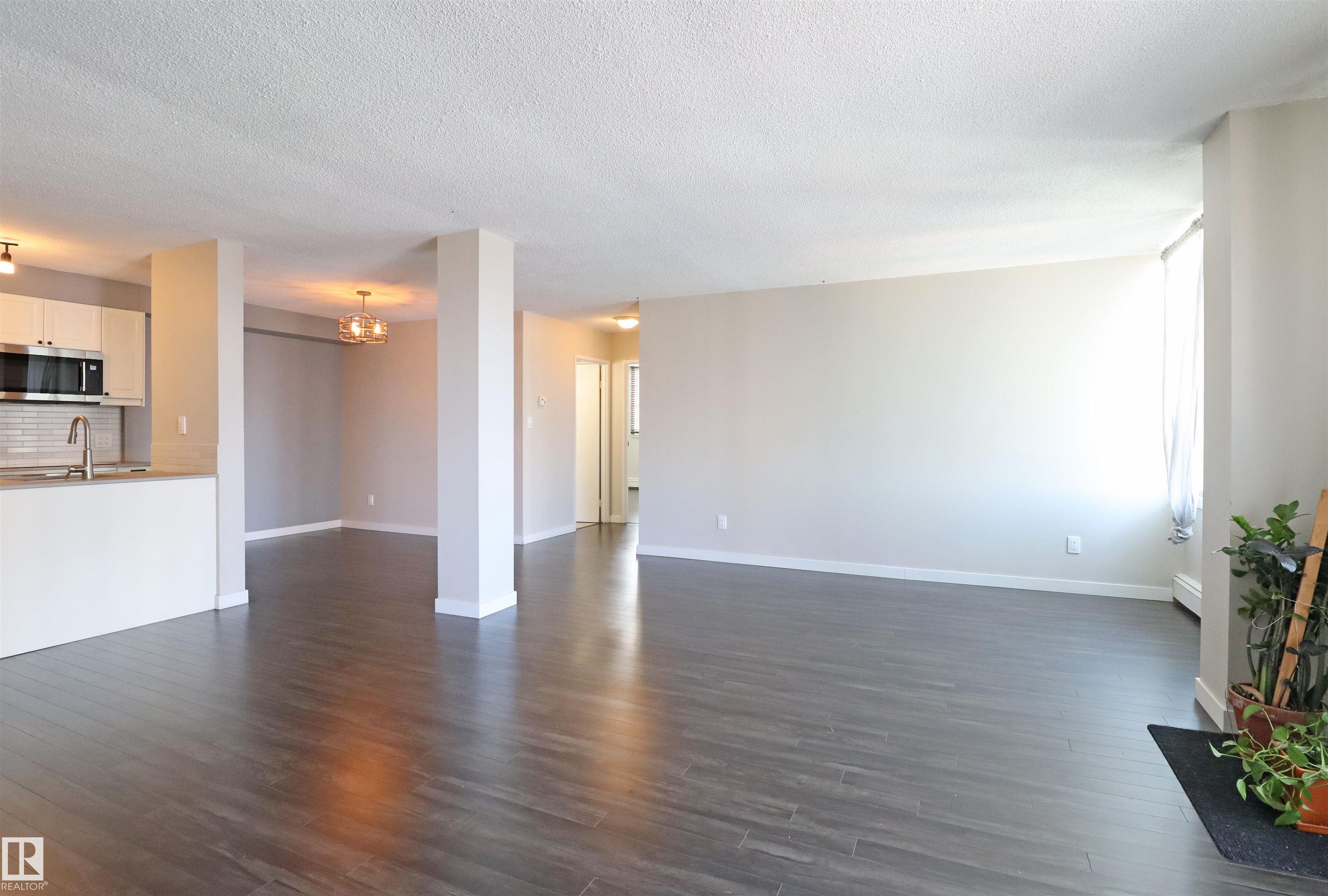 Picture for #901 10160 116 ST NW