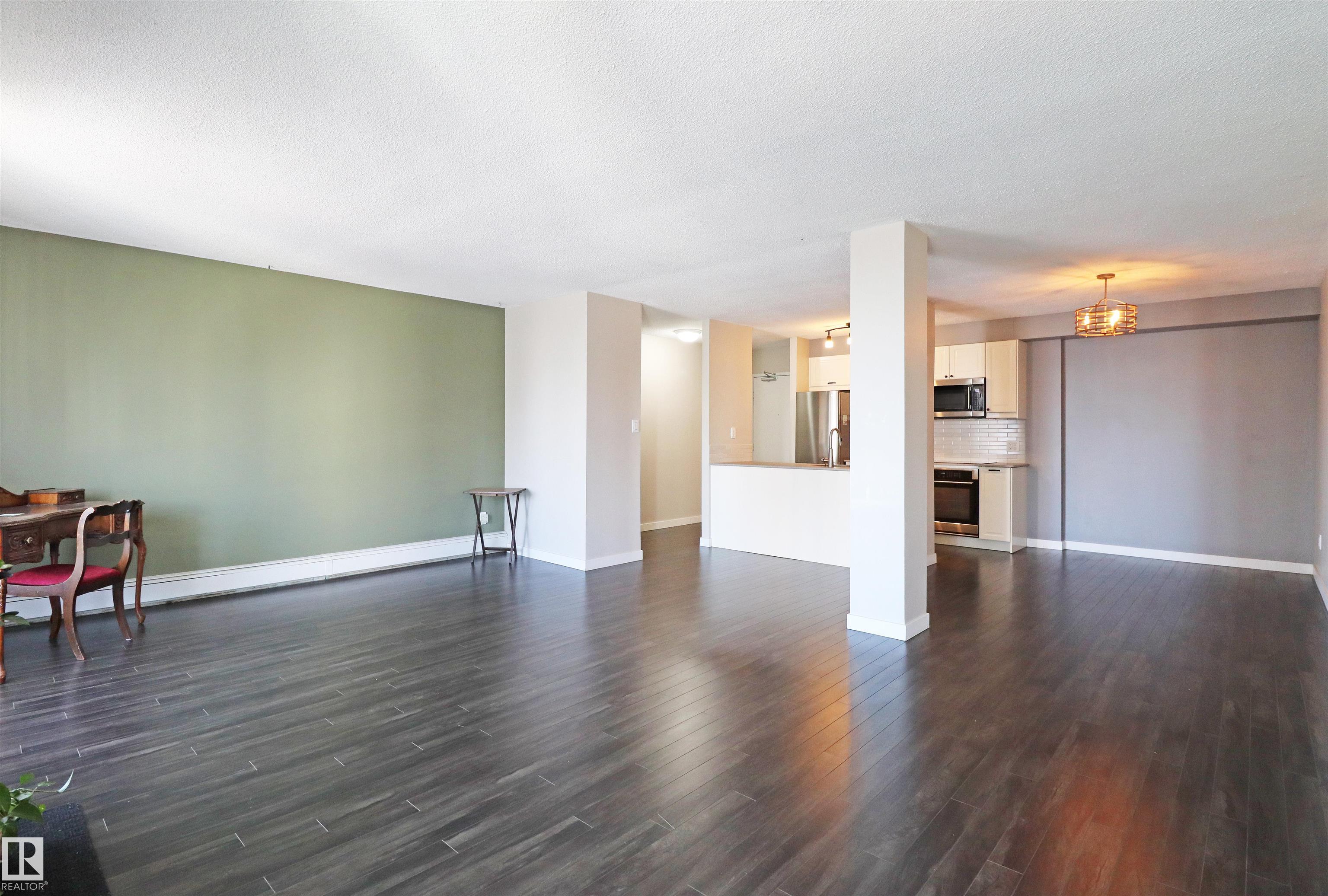 Picture for #901 10160 116 ST NW