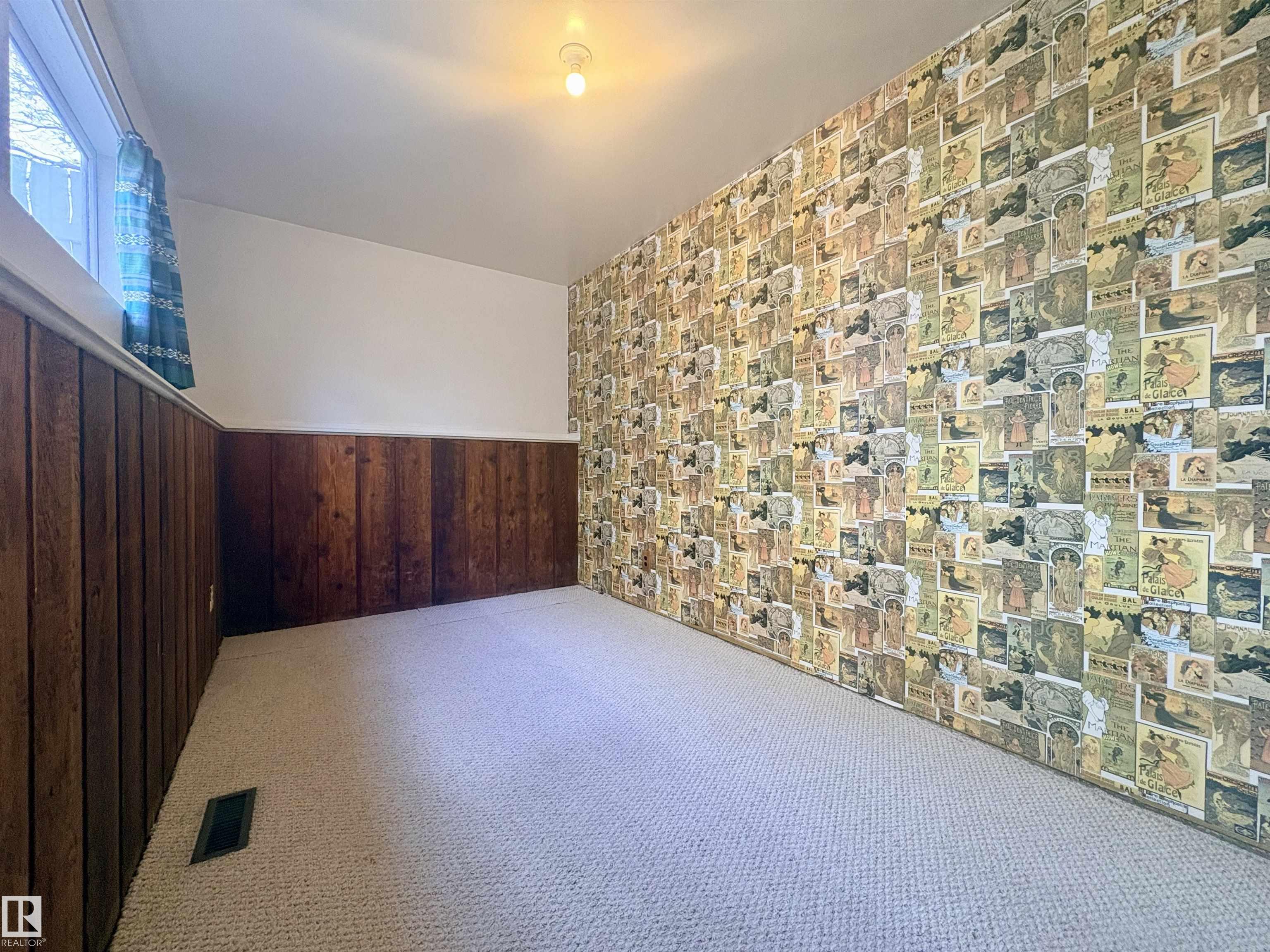 Photo 41 at 16321 109a Avenue NW, Mayfield, Edmonton
