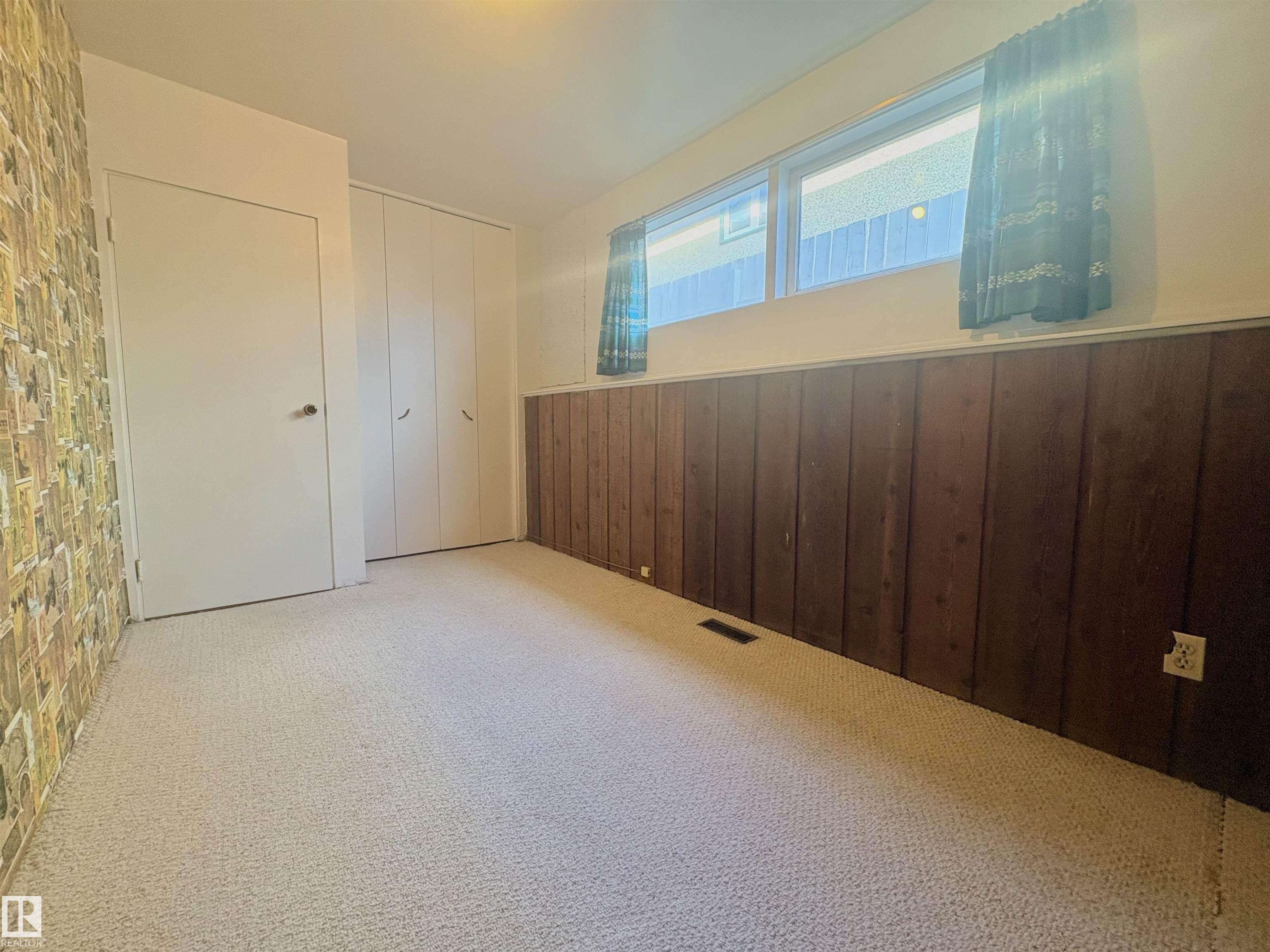 Photo 43 at 16321 109a Avenue NW, Mayfield, Edmonton