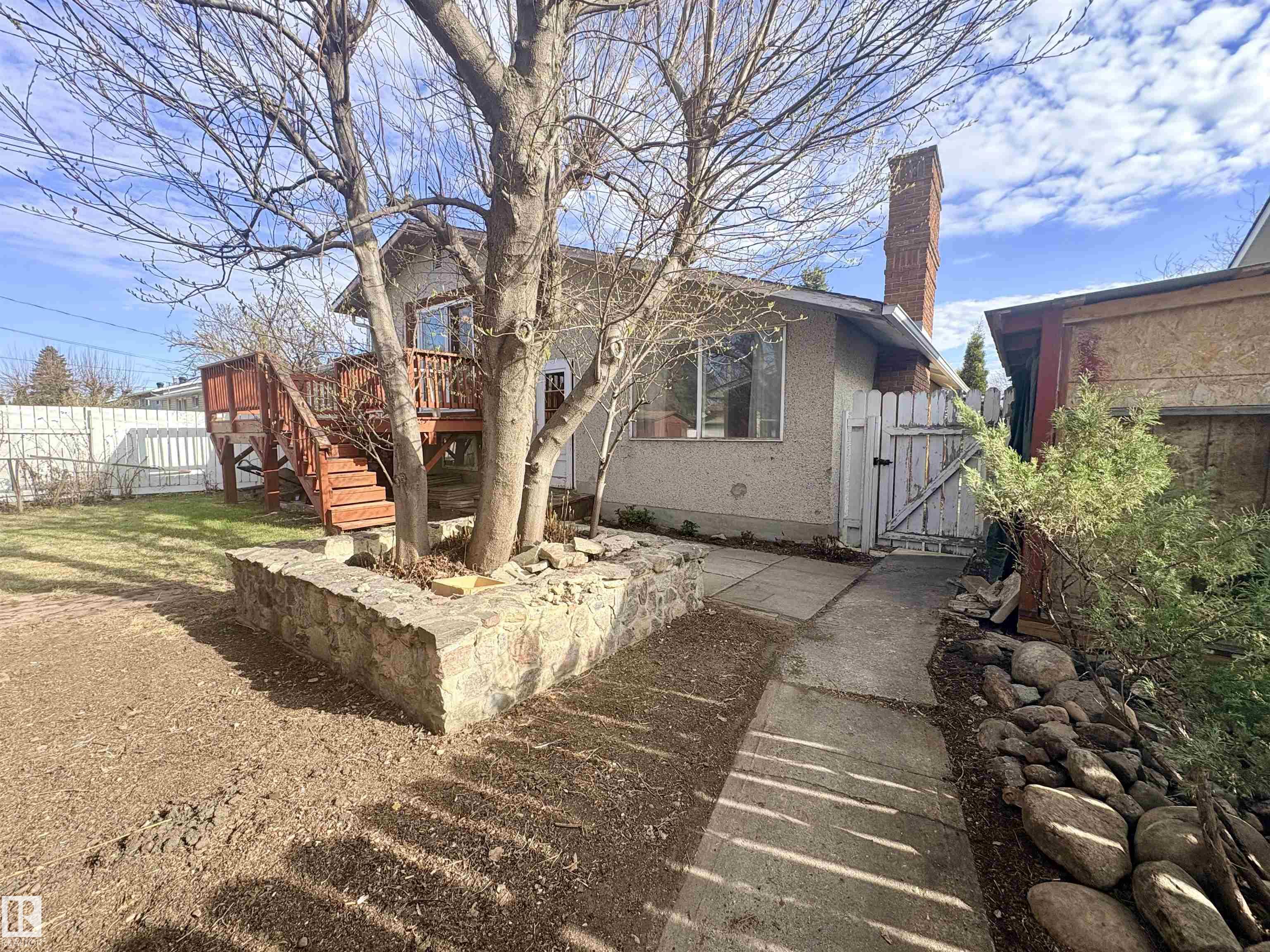 Photo 63 at 16321 109a Avenue NW, Mayfield, Edmonton
