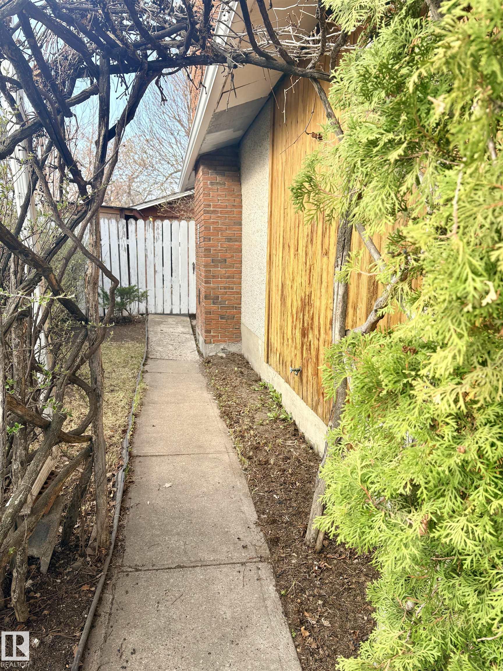 Photo 64 at 16321 109a Avenue NW, Mayfield, Edmonton