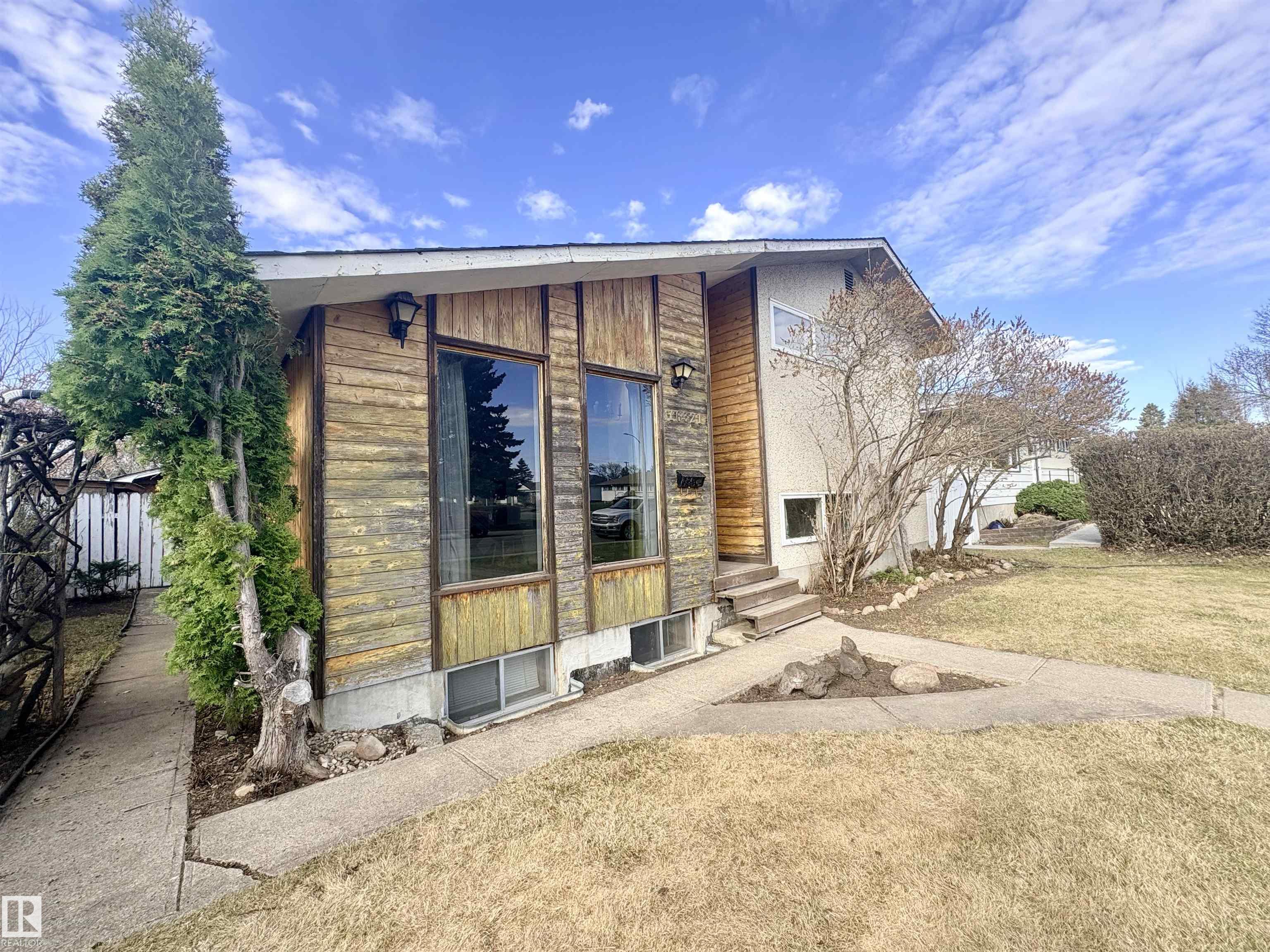 Photo 66 at 16321 109a Avenue NW, Mayfield, Edmonton