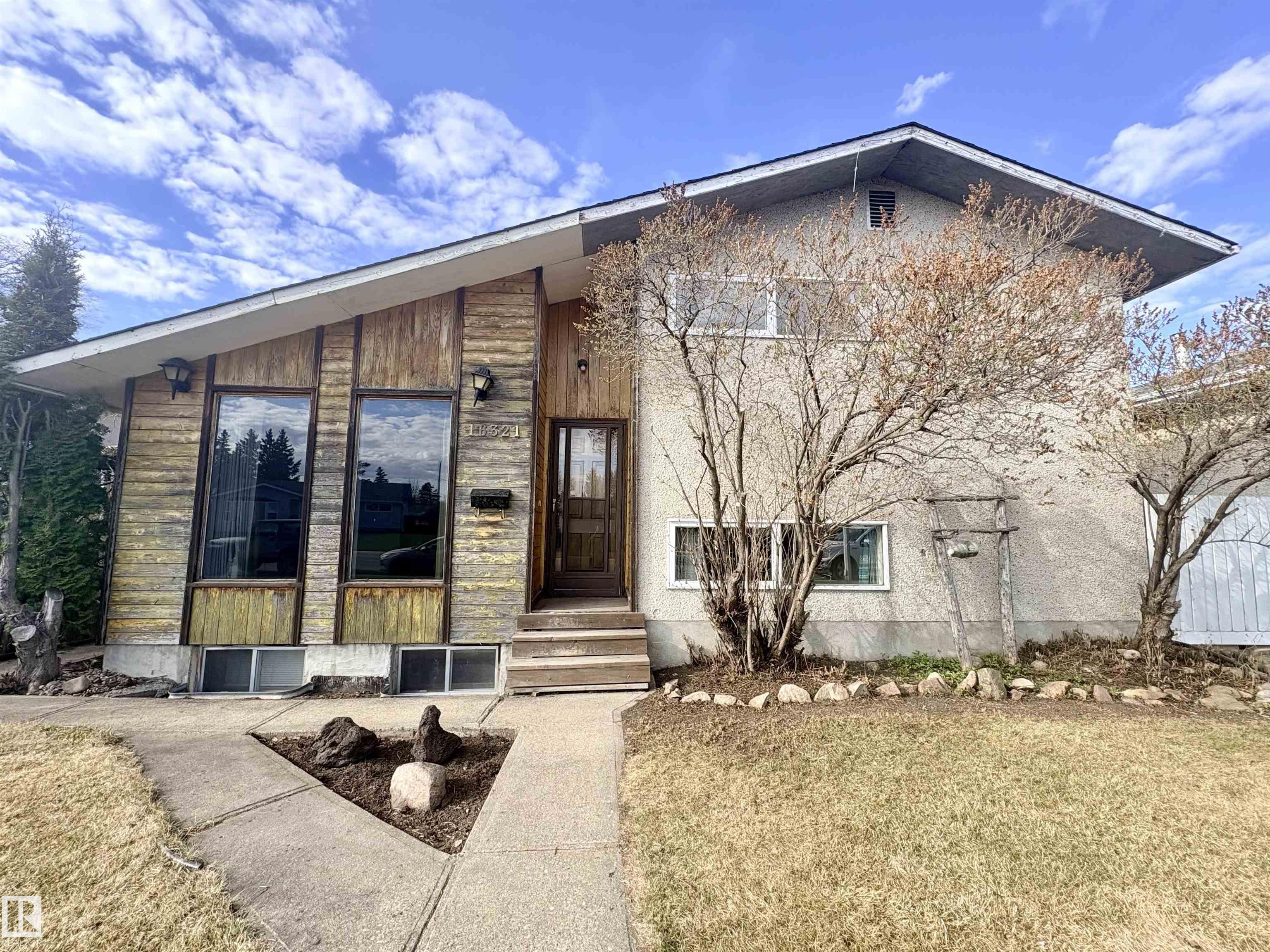Photo 67 at 16321 109a Avenue NW, Mayfield, Edmonton