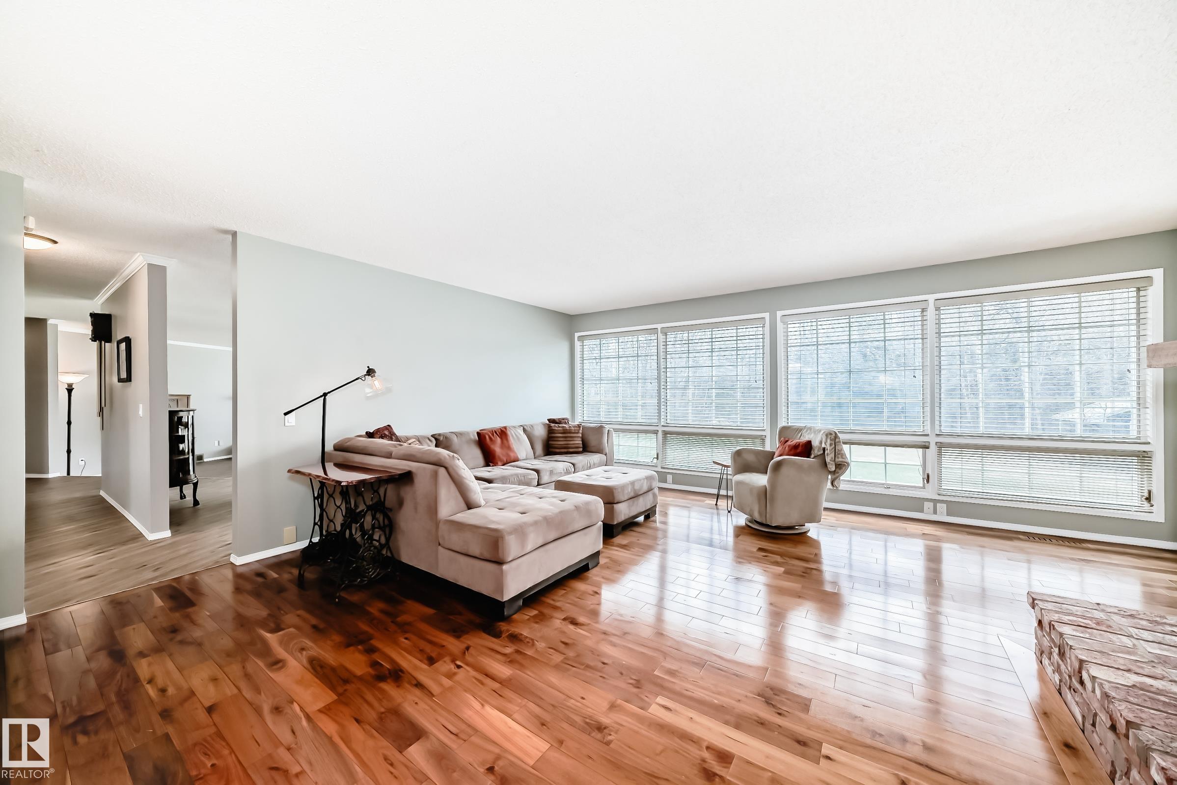 Photo 11 at 73 - 52131 Rge Road 210, Sierra Grande Estates, Rural Strathcona County