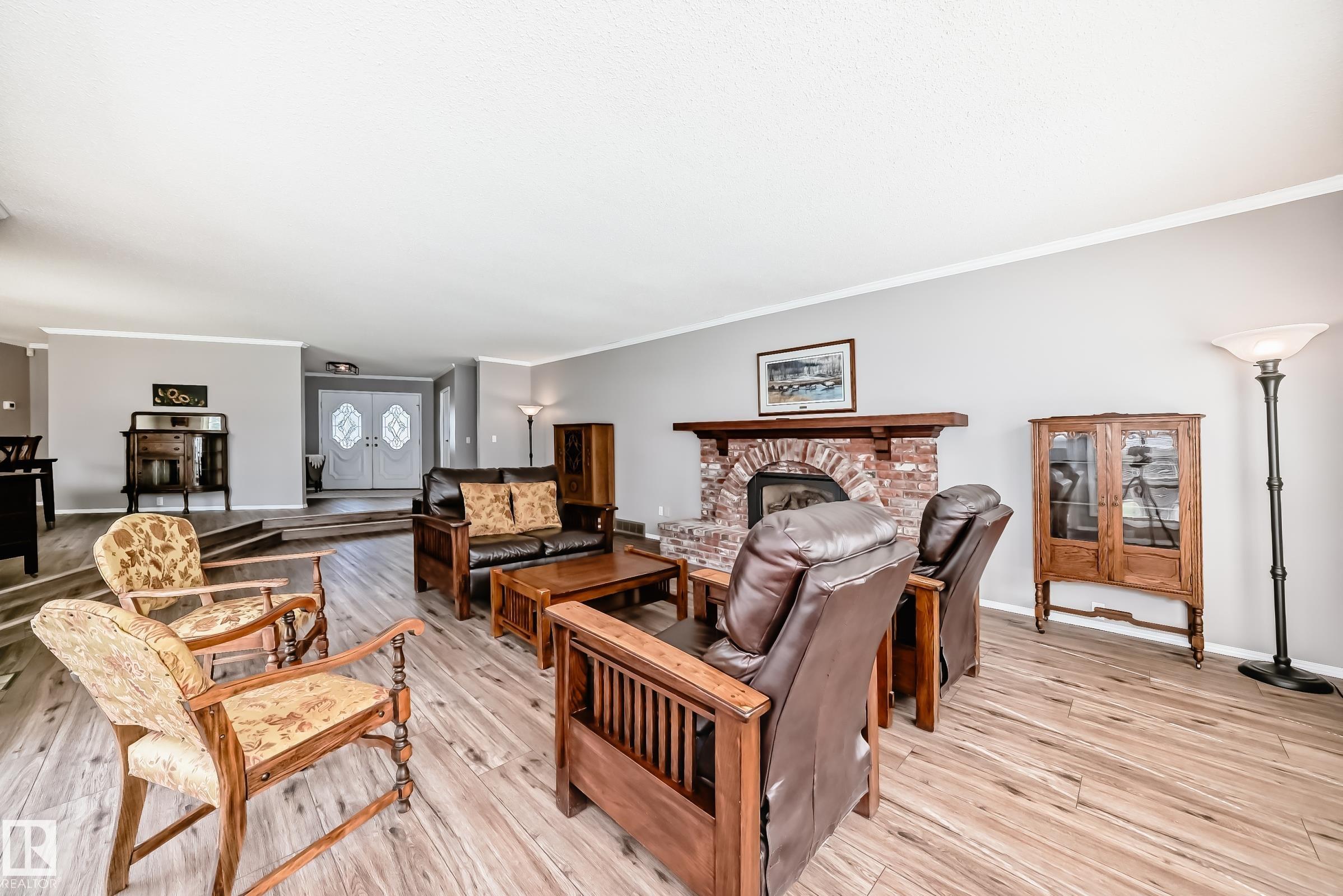 Photo 14 at 73 - 52131 Rge Road 210, Sierra Grande Estates, Rural Strathcona County