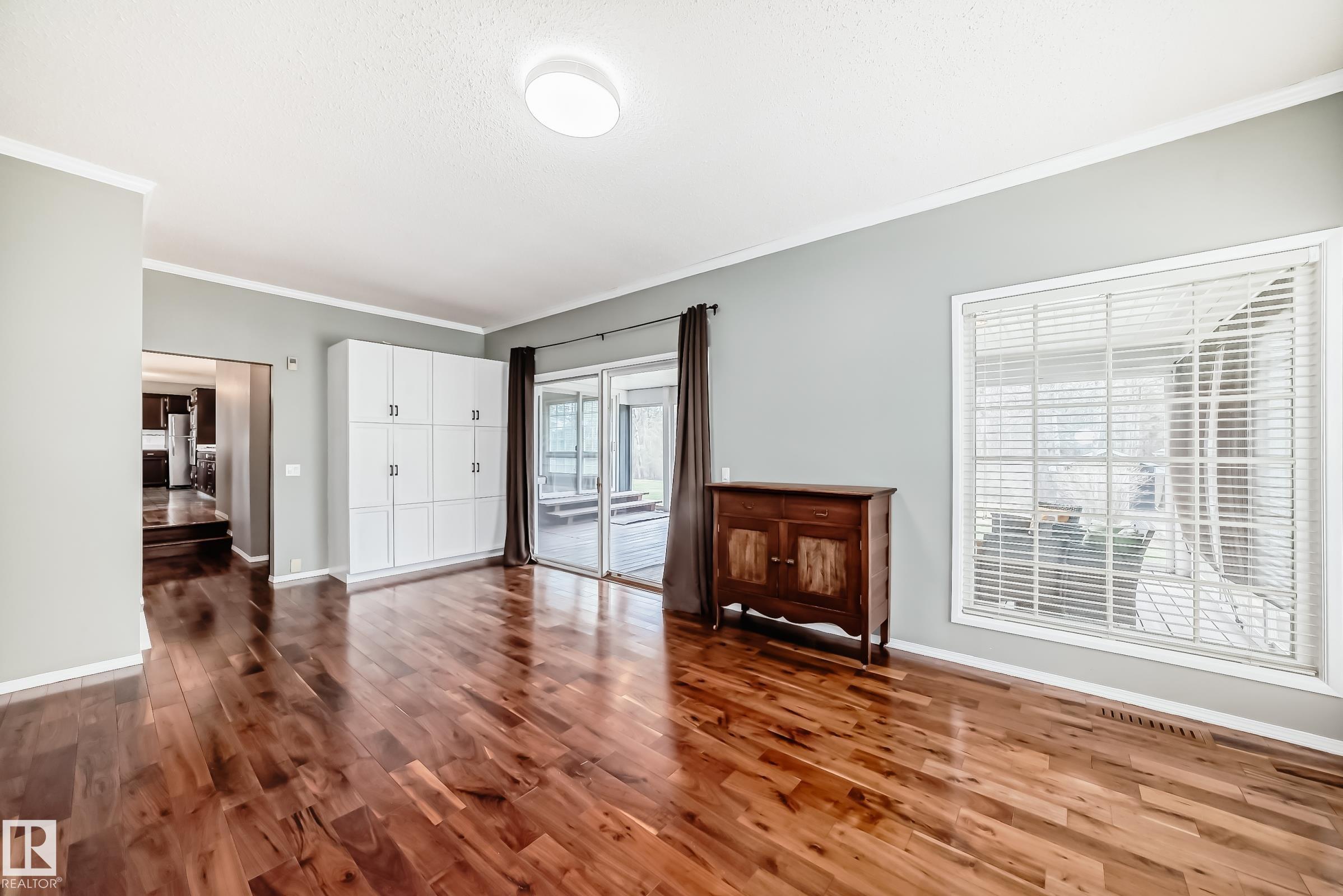 Photo 16 at 73 - 52131 Rge Road 210, Sierra Grande Estates, Rural Strathcona County