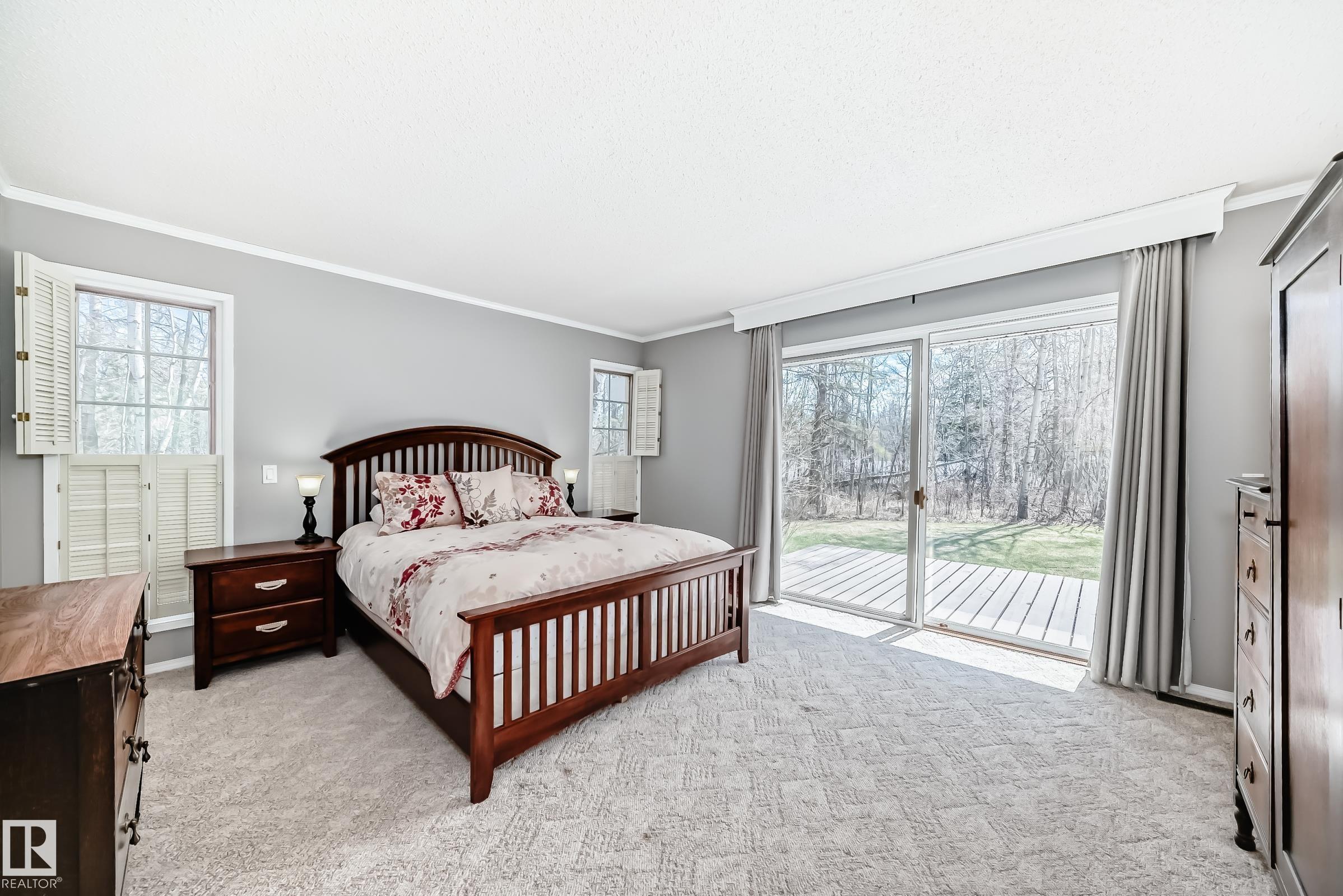 Photo 17 at 73 - 52131 Rge Road 210, Sierra Grande Estates, Rural Strathcona County