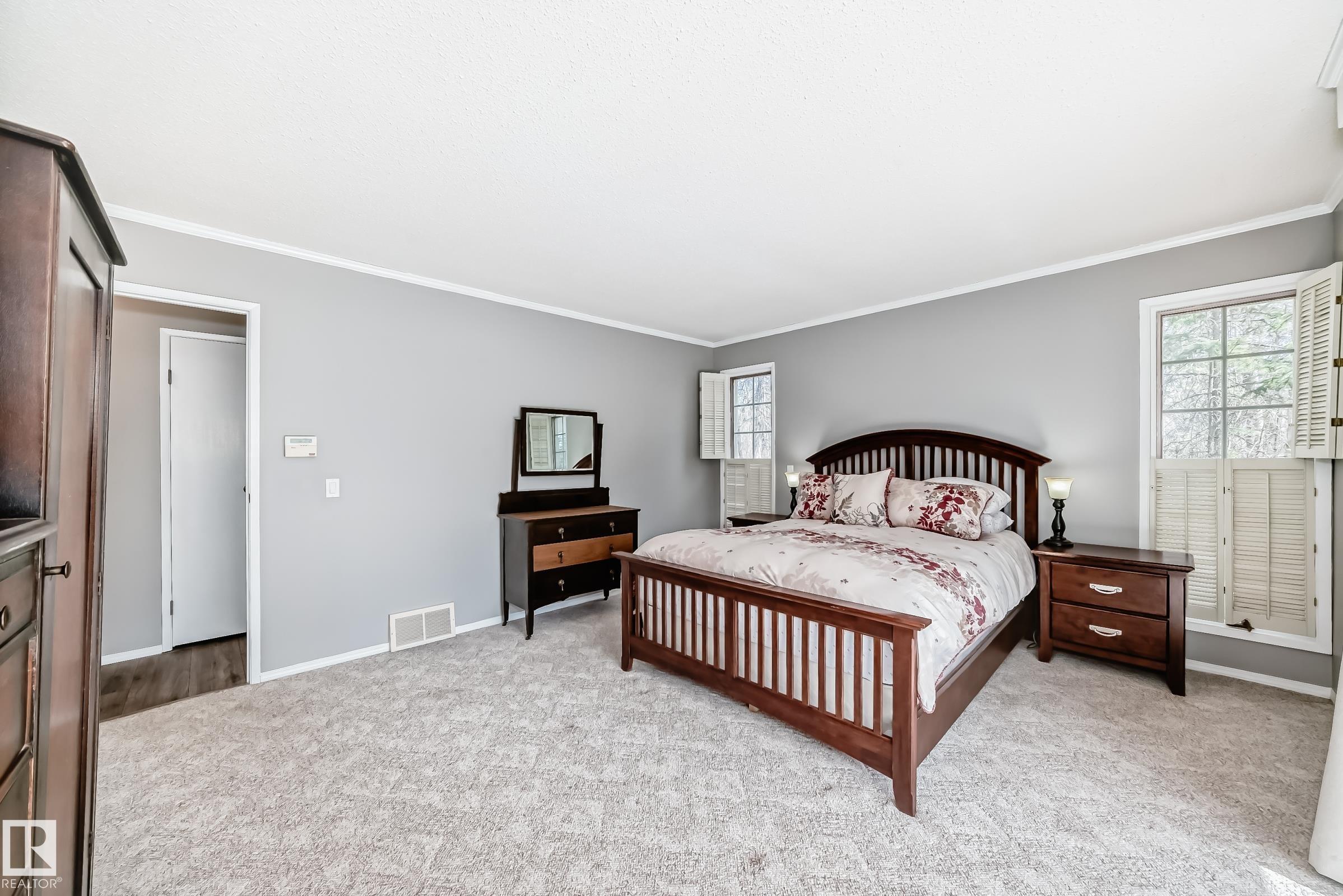 Photo 18 at 73 - 52131 Rge Road 210, Sierra Grande Estates, Rural Strathcona County