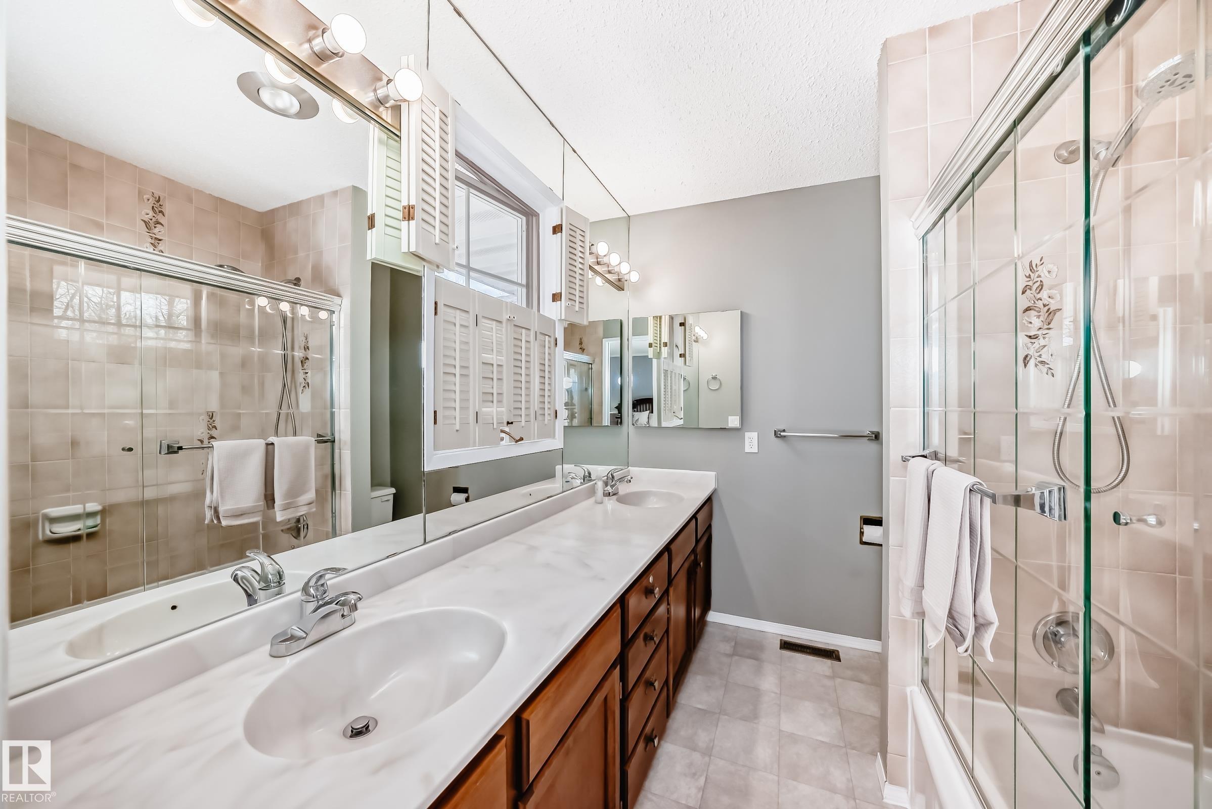Photo 19 at 73 - 52131 Rge Road 210, Sierra Grande Estates, Rural Strathcona County