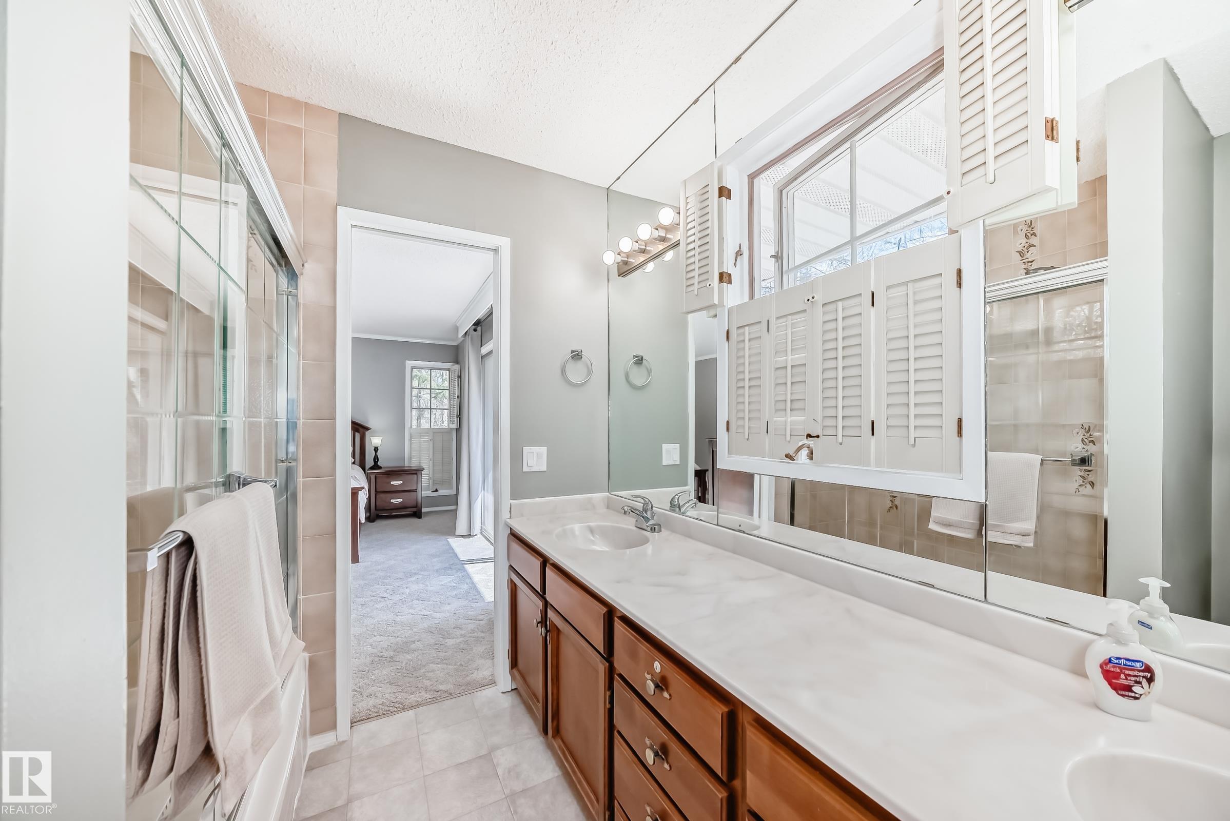 Photo 20 at 73 - 52131 Rge Road 210, Sierra Grande Estates, Rural Strathcona County