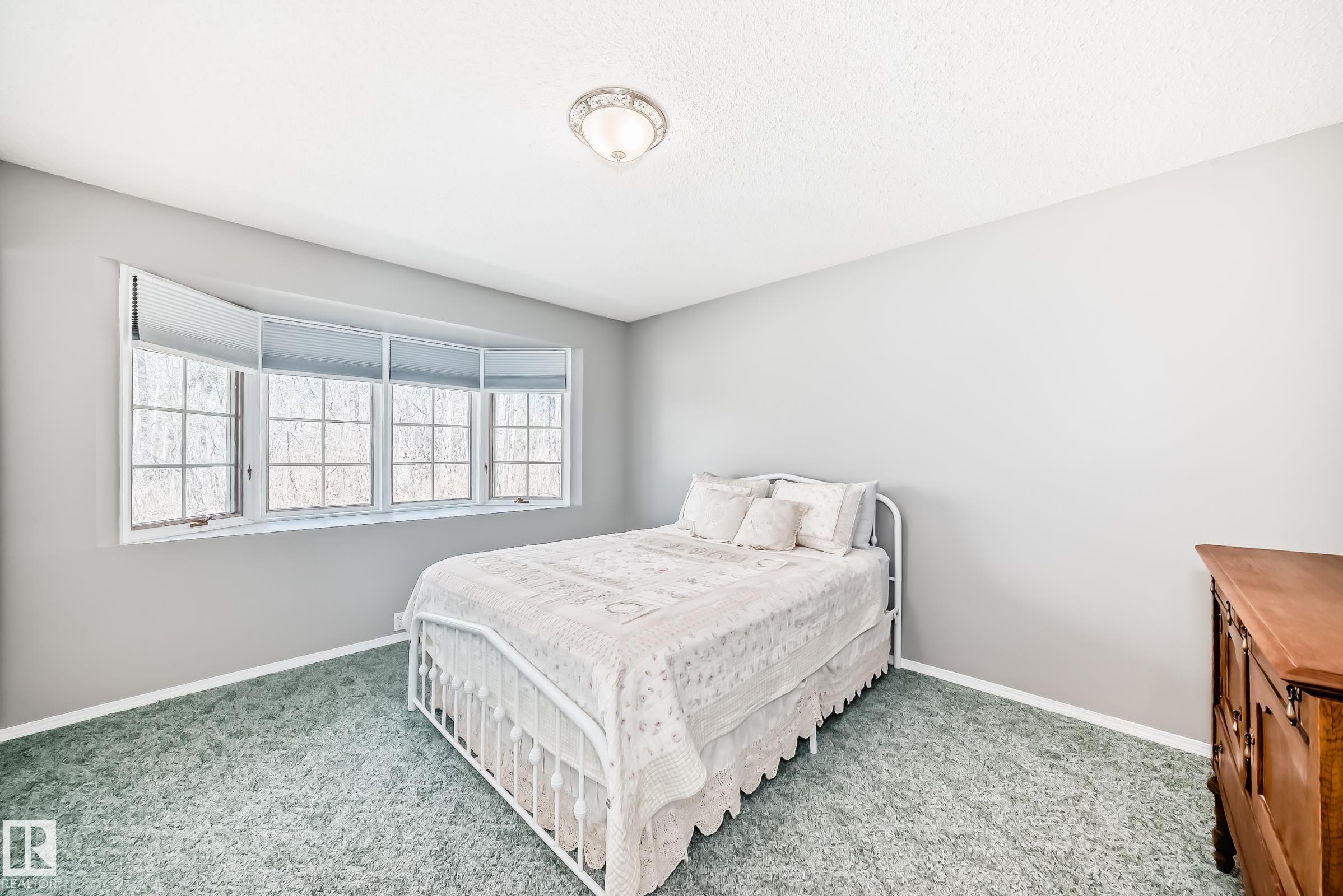 Photo 21 at 73 - 52131 Rge Road 210, Sierra Grande Estates, Rural Strathcona County