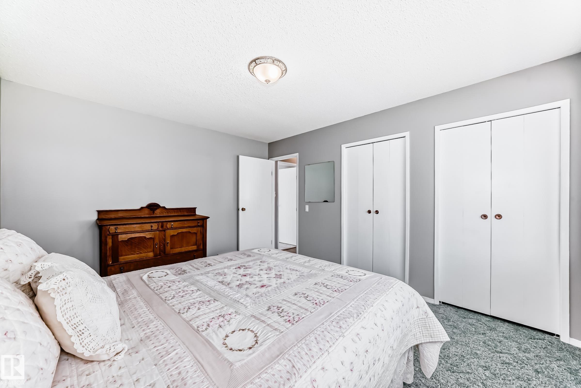 Photo 22 at 73 - 52131 Rge Road 210, Sierra Grande Estates, Rural Strathcona County