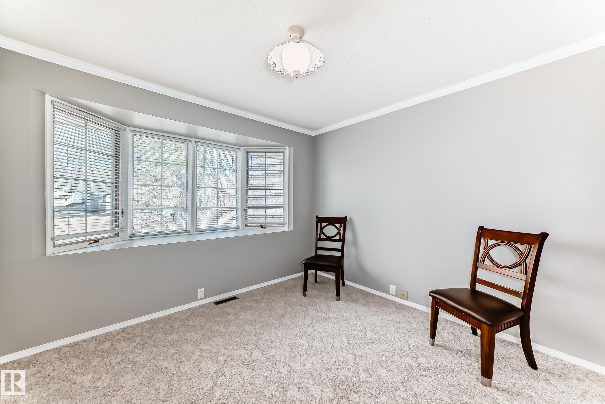 Photo 23 at 73 - 52131 Rge Road 210, Sierra Grande Estates, Rural Strathcona County