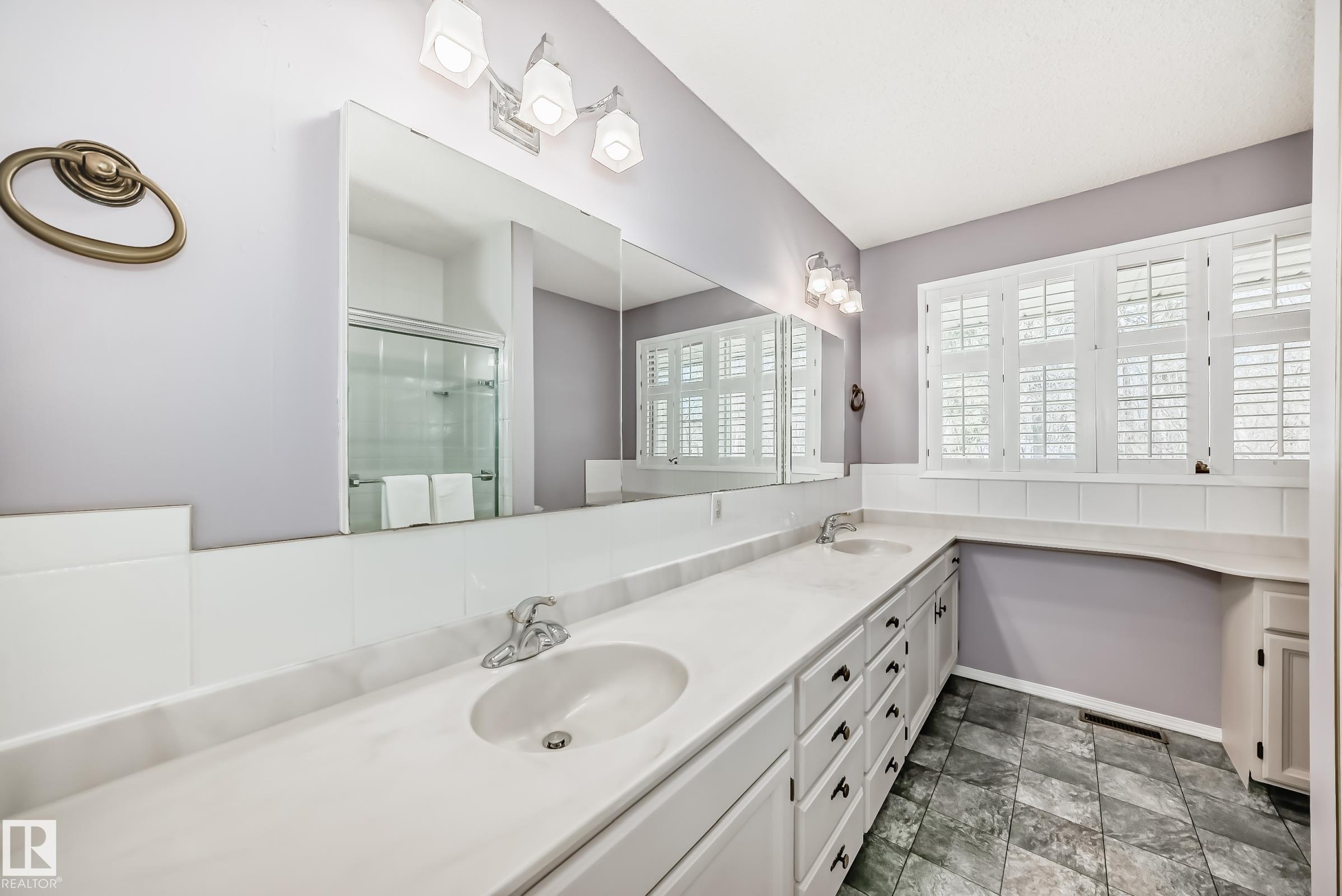 Photo 25 at 73 - 52131 Rge Road 210, Sierra Grande Estates, Rural Strathcona County