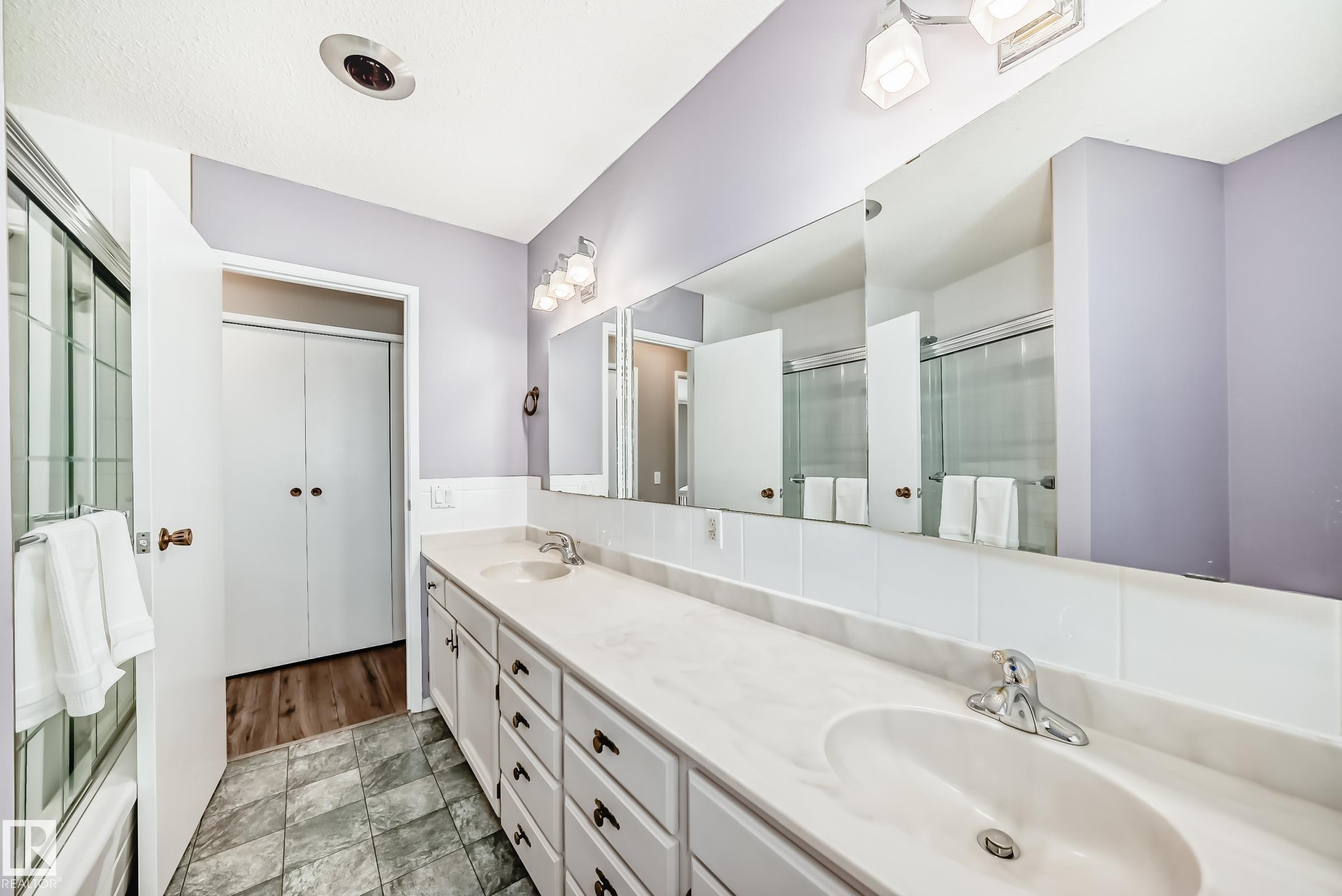 Photo 26 at 73 - 52131 Rge Road 210, Sierra Grande Estates, Rural Strathcona County