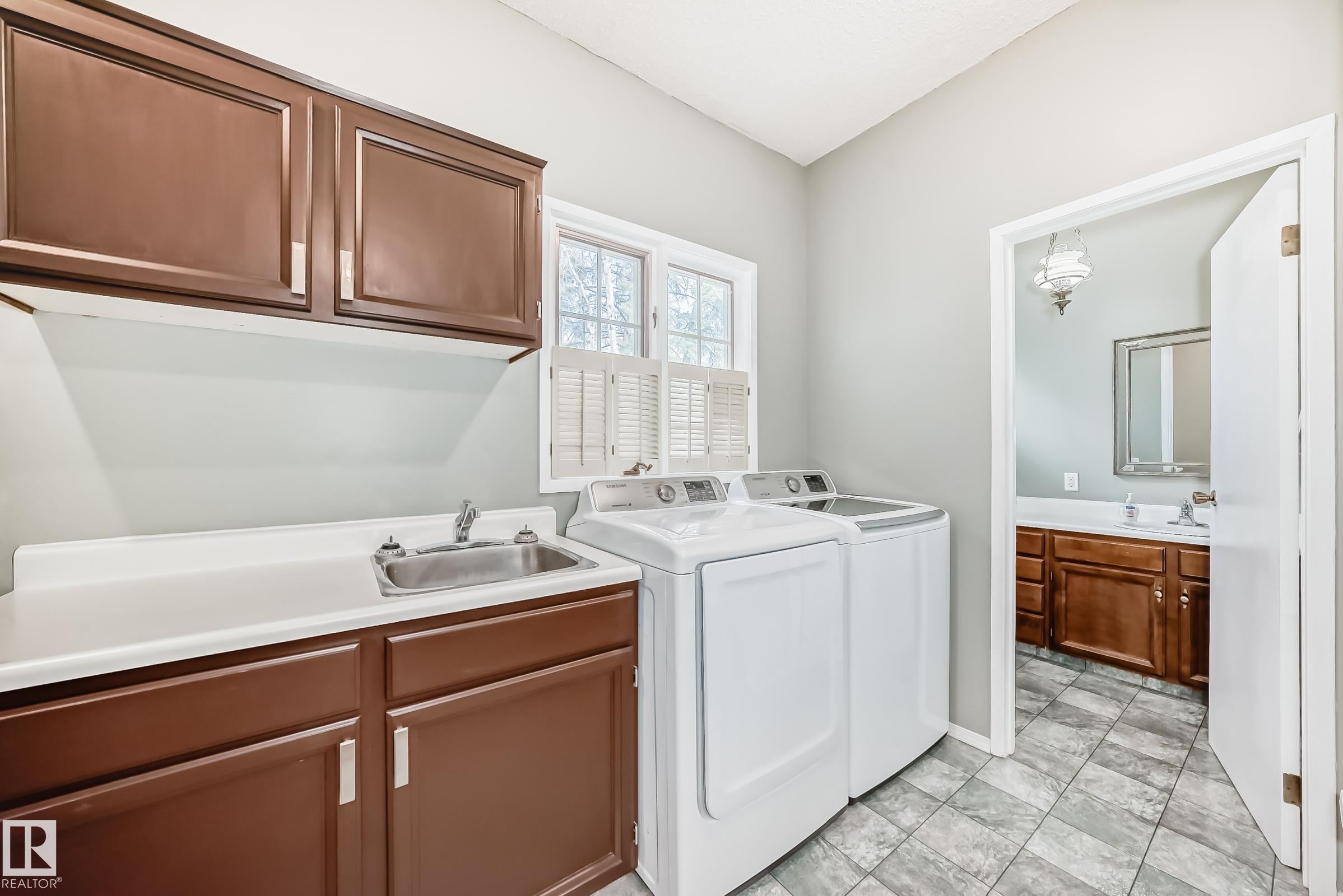 Photo 27 at 73 - 52131 Rge Road 210, Sierra Grande Estates, Rural Strathcona County