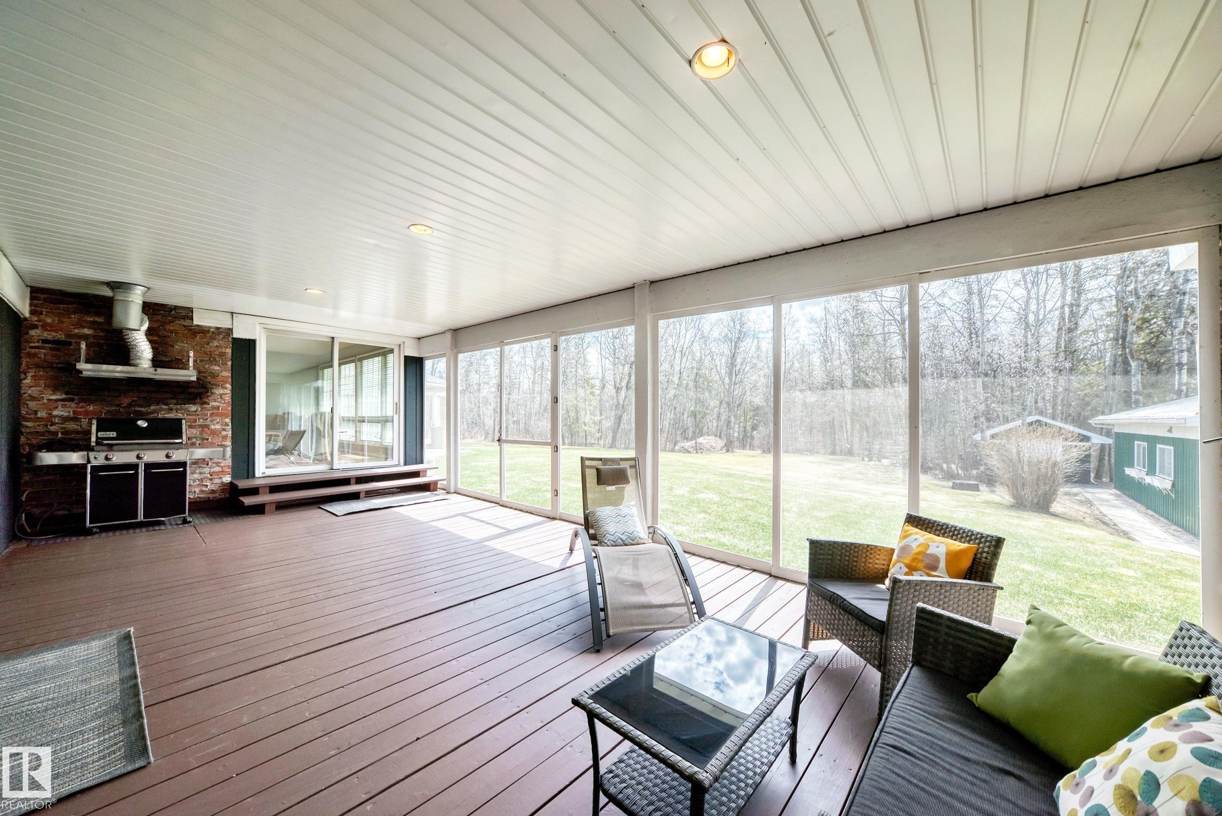 Photo 29 at 73 - 52131 Rge Road 210, Sierra Grande Estates, Rural Strathcona County